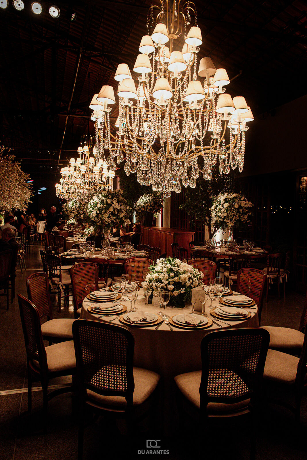 Foto Casamento Yohana Lemes e Silvio Pilon Foto Casamento Yohana Lemes e Silvio Pilon - Imagem 2