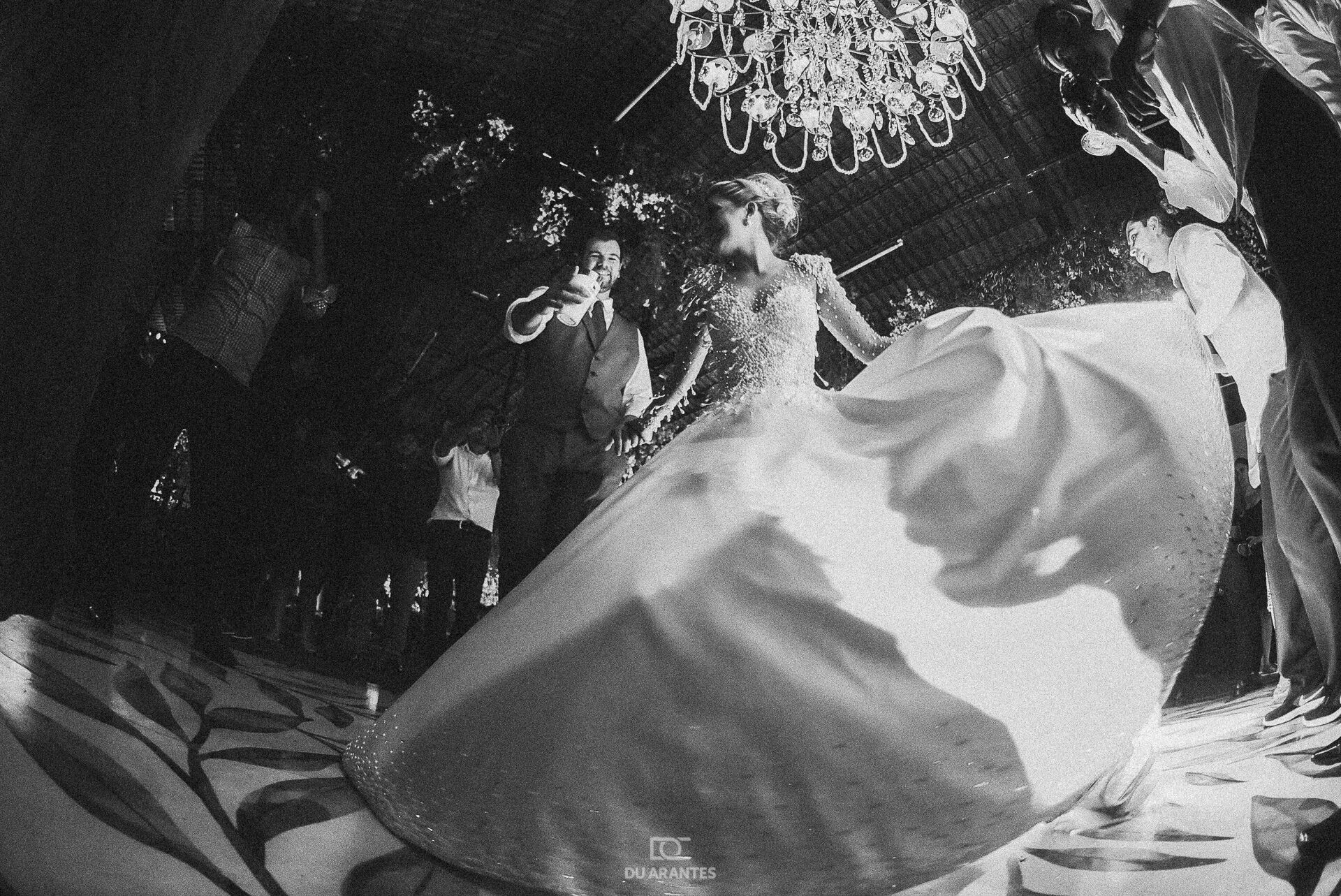 Foto Casamento Yohana Lemes e Silvio Pilon Foto Casamento Yohana Lemes e Silvio Pilon - Imagem 28