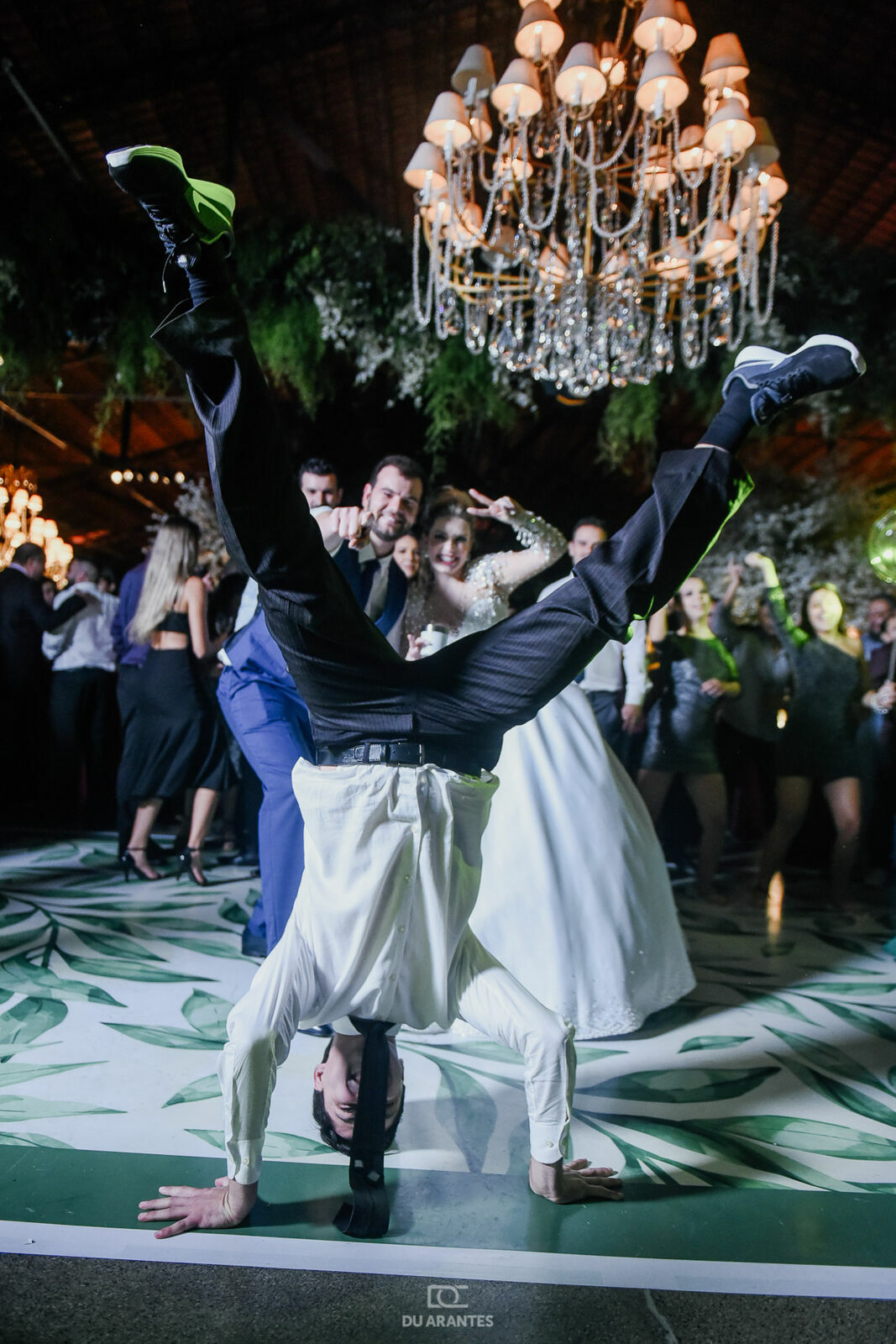Foto Casamento Yohana Lemes e Silvio Pilon Foto Casamento Yohana Lemes e Silvio Pilon - Imagem 23