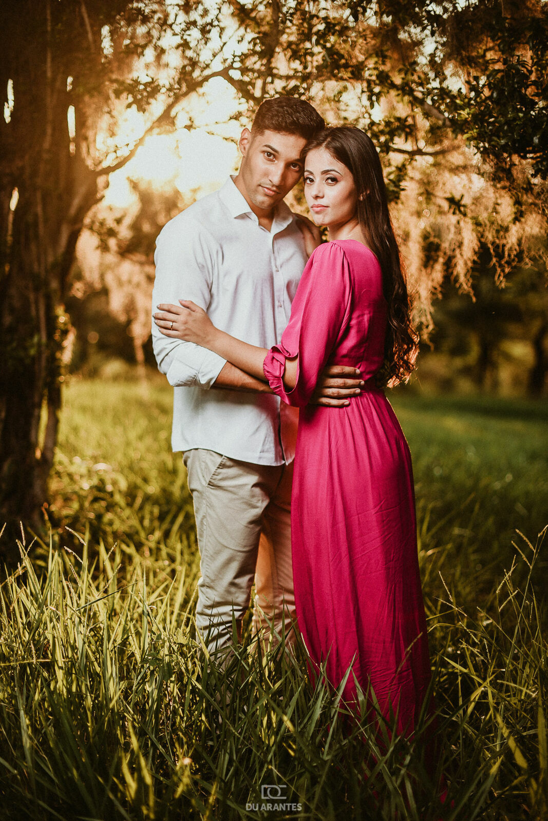 Foto Ensaio Pre Wedding na Região do Cuesta - SP Foto Ensaio Pre Wedding na Região do Cuesta - SP - Imagem 9