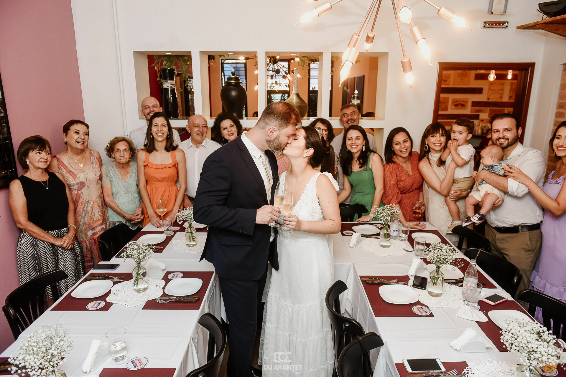 Foto Casamento no SantÃssimo Sacrário Igreja Matriz de Tatuà - SP Foto Casamento no SantÃssimo Sacrário Igreja Matriz de Tatuà - SP - Imagem 6