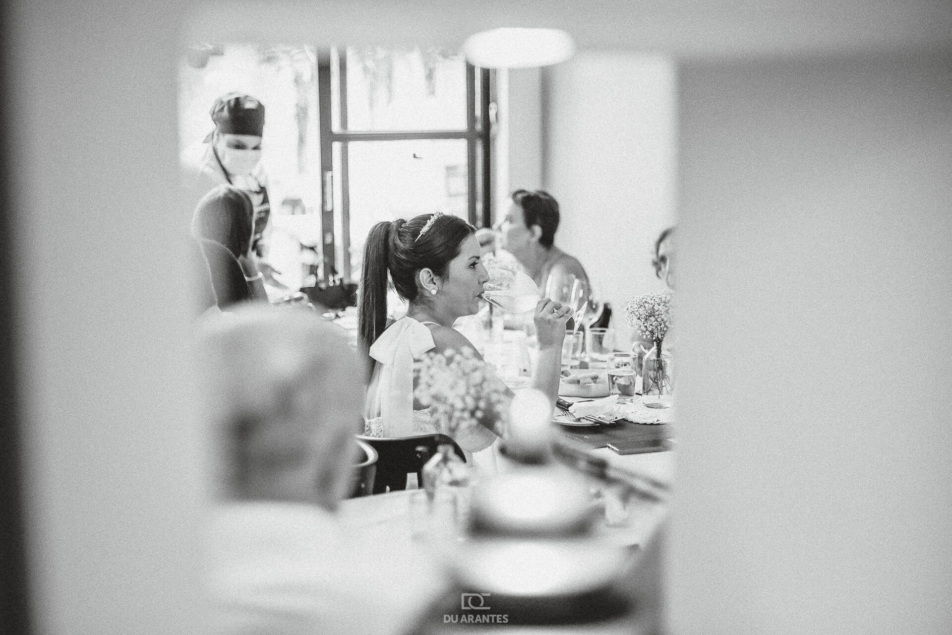 Foto Casamento no SantÃssimo Sacrário Igreja Matriz de Tatuà - SP Foto Casamento no SantÃssimo Sacrário Igreja Matriz de Tatuà - SP - Imagem 21