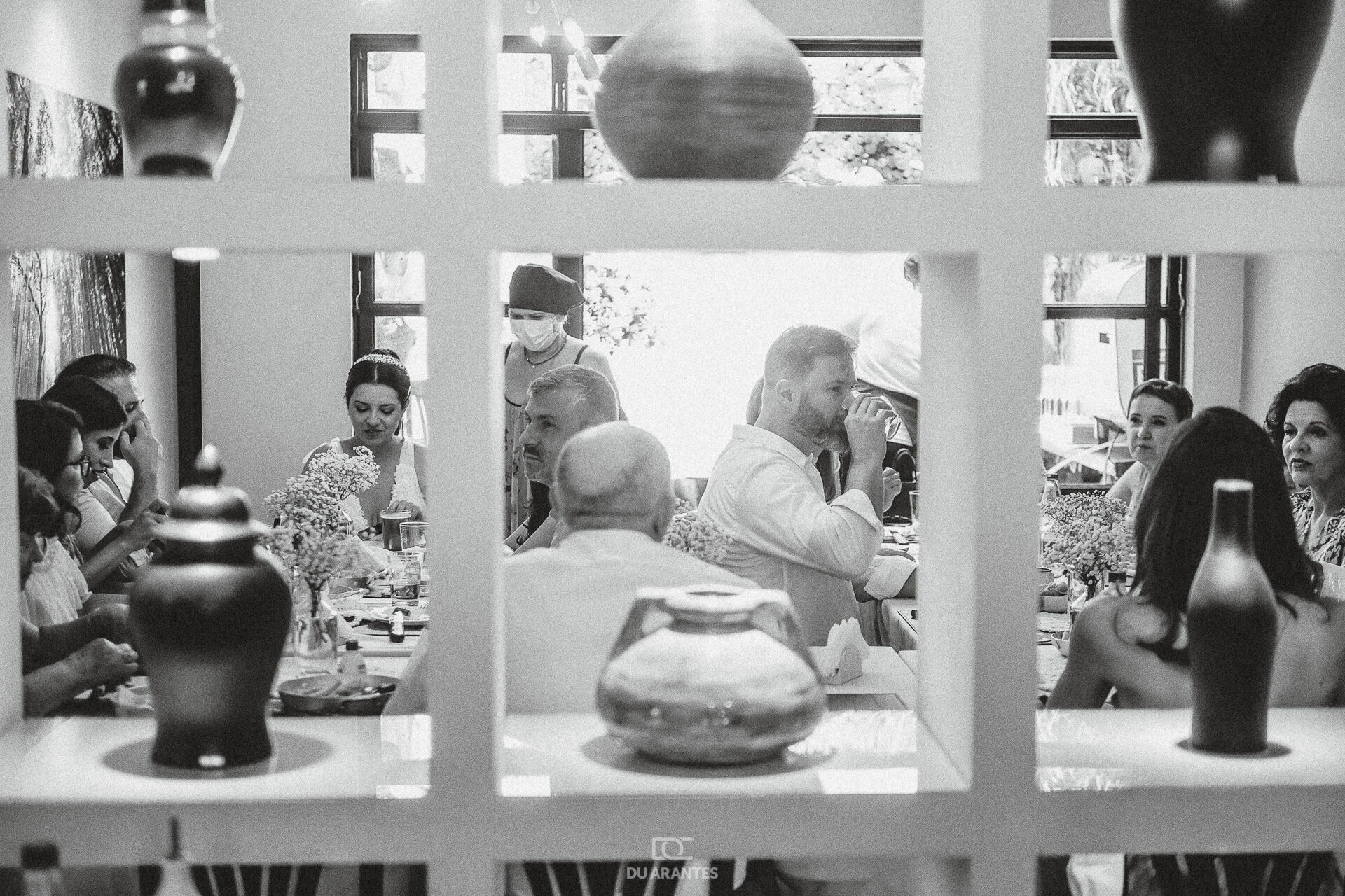 Foto Casamento no SantÃssimo Sacrário Igreja Matriz de Tatuà - SP Foto Casamento no SantÃssimo Sacrário Igreja Matriz de Tatuà - SP - Imagem 23