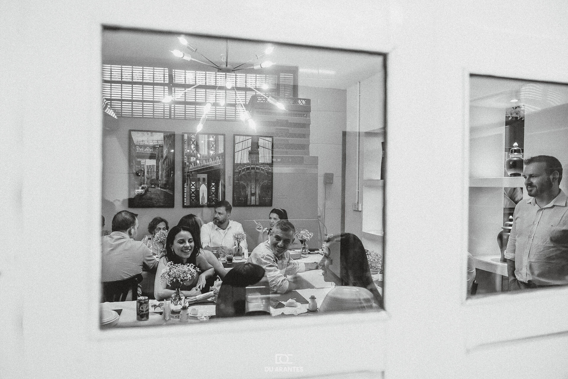 Foto Casamento no SantÃssimo Sacrário Igreja Matriz de Tatuà - SP Foto Casamento no SantÃssimo Sacrário Igreja Matriz de Tatuà - SP - Imagem 26