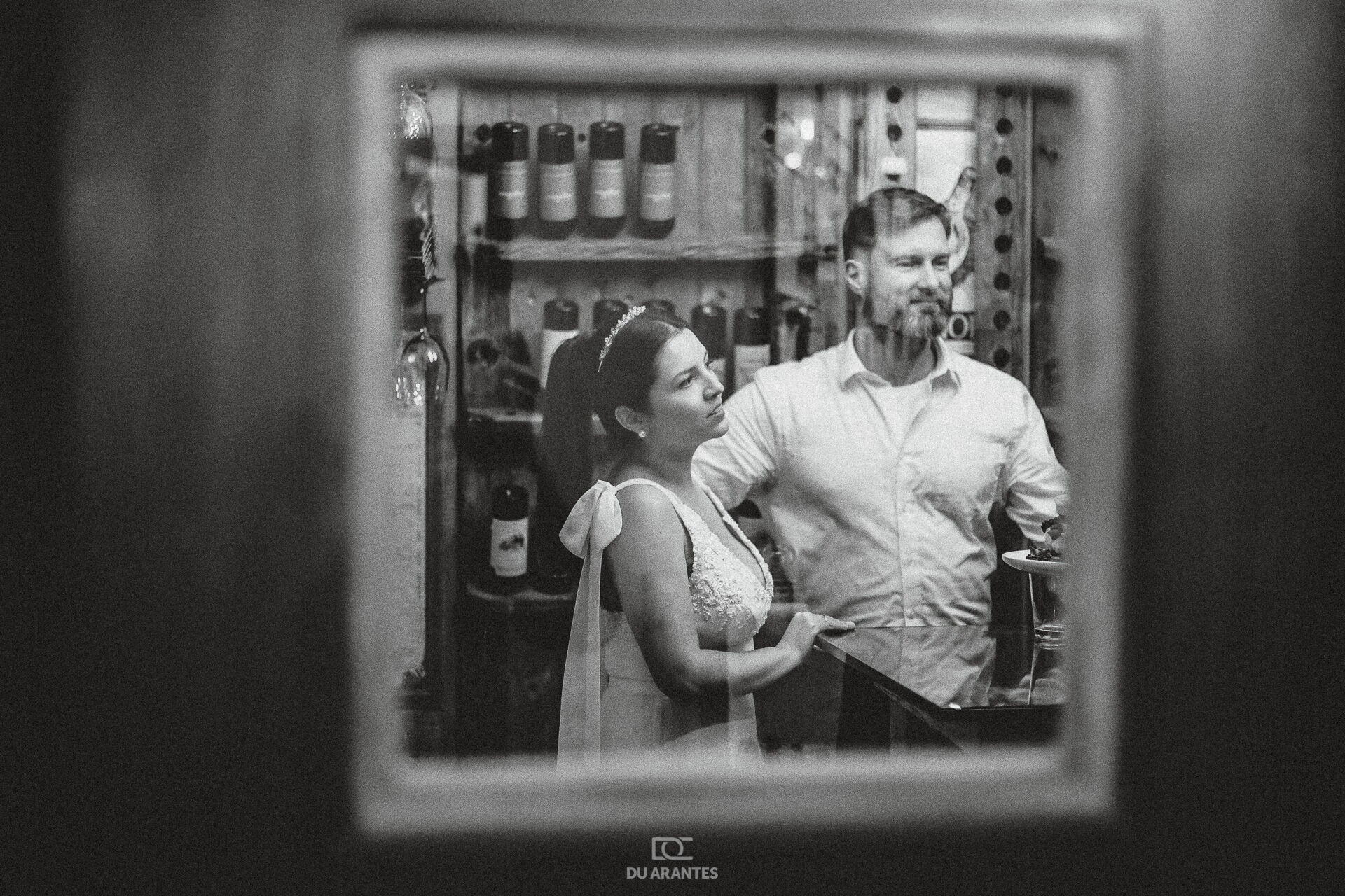 Foto Casamento no SantÃssimo Sacrário Igreja Matriz de Tatuà - SP Foto Casamento no SantÃssimo Sacrário Igreja Matriz de Tatuà - SP - Imagem 2