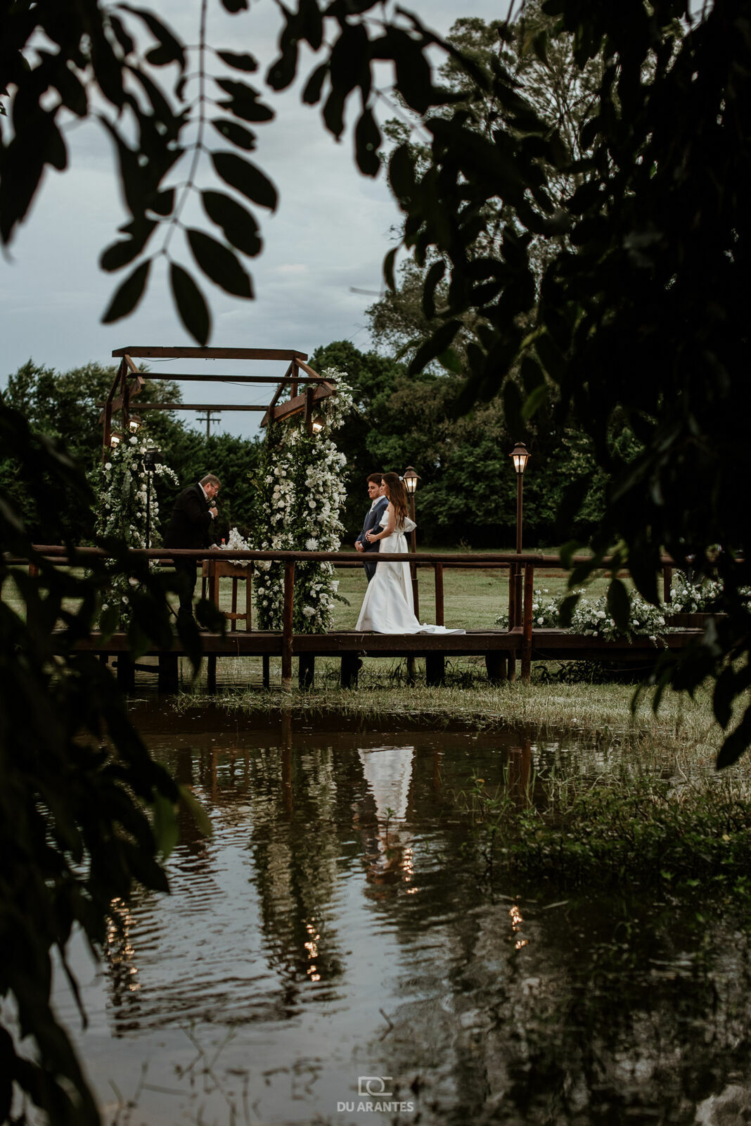 Foto Casamento no campo - Recanto Pedacinho do Céu Foto Casamento no campo - Recanto Pedacinho do Céu - Imagem 11