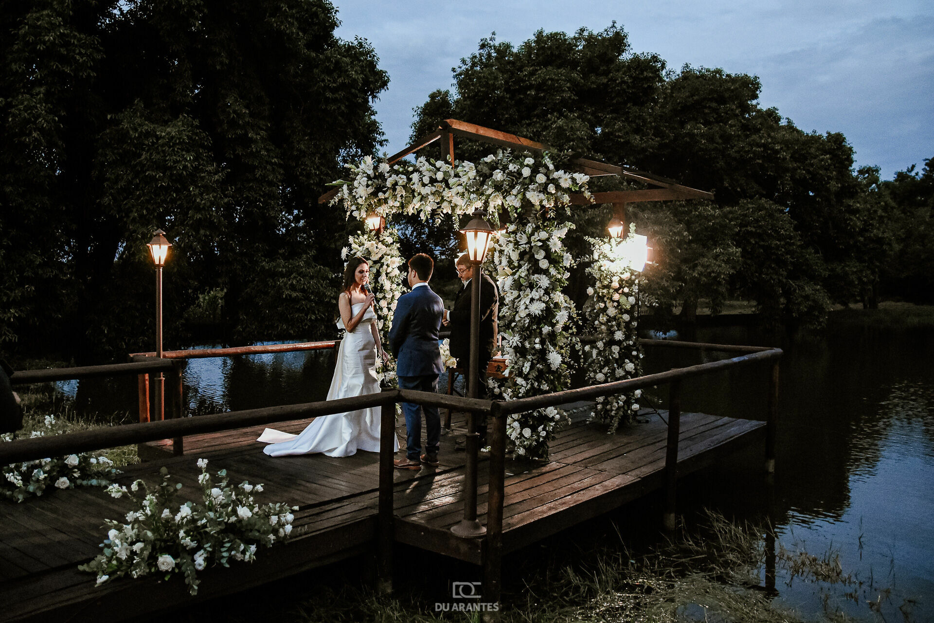 Foto Casamento no campo - Recanto Pedacinho do Céu Foto Casamento no campo - Recanto Pedacinho do Céu - Imagem 15
