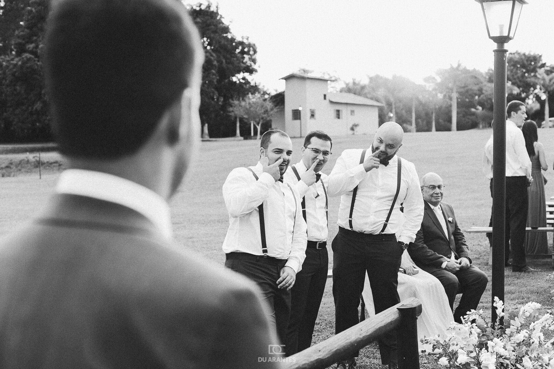 Foto Casamento no campo - Recanto Pedacinho do Céu Foto Casamento no campo - Recanto Pedacinho do Céu - Imagem 7