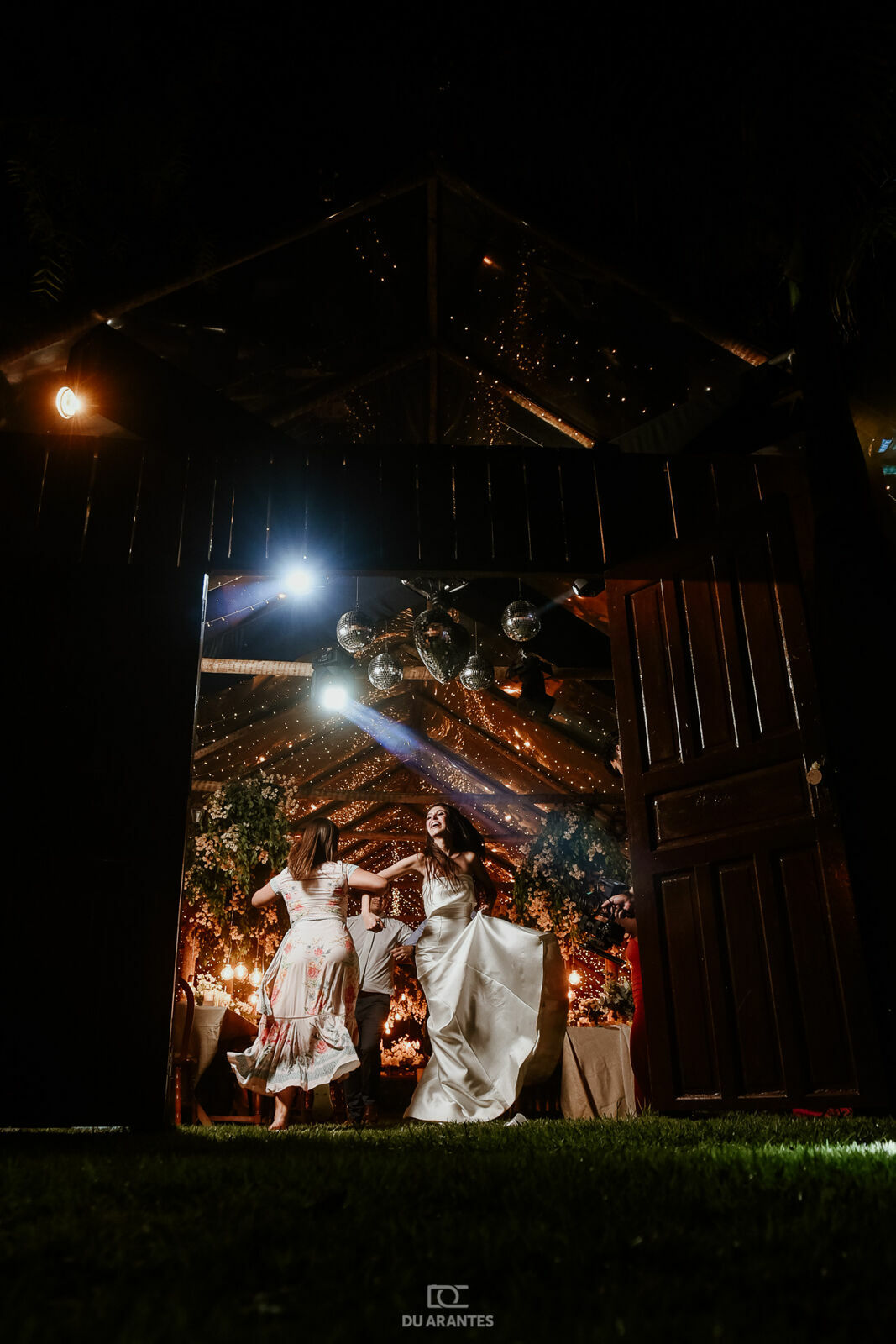 Foto Casamento no campo - Recanto Pedacinho do Céu Foto Casamento no campo - Recanto Pedacinho do Céu - Imagem 20