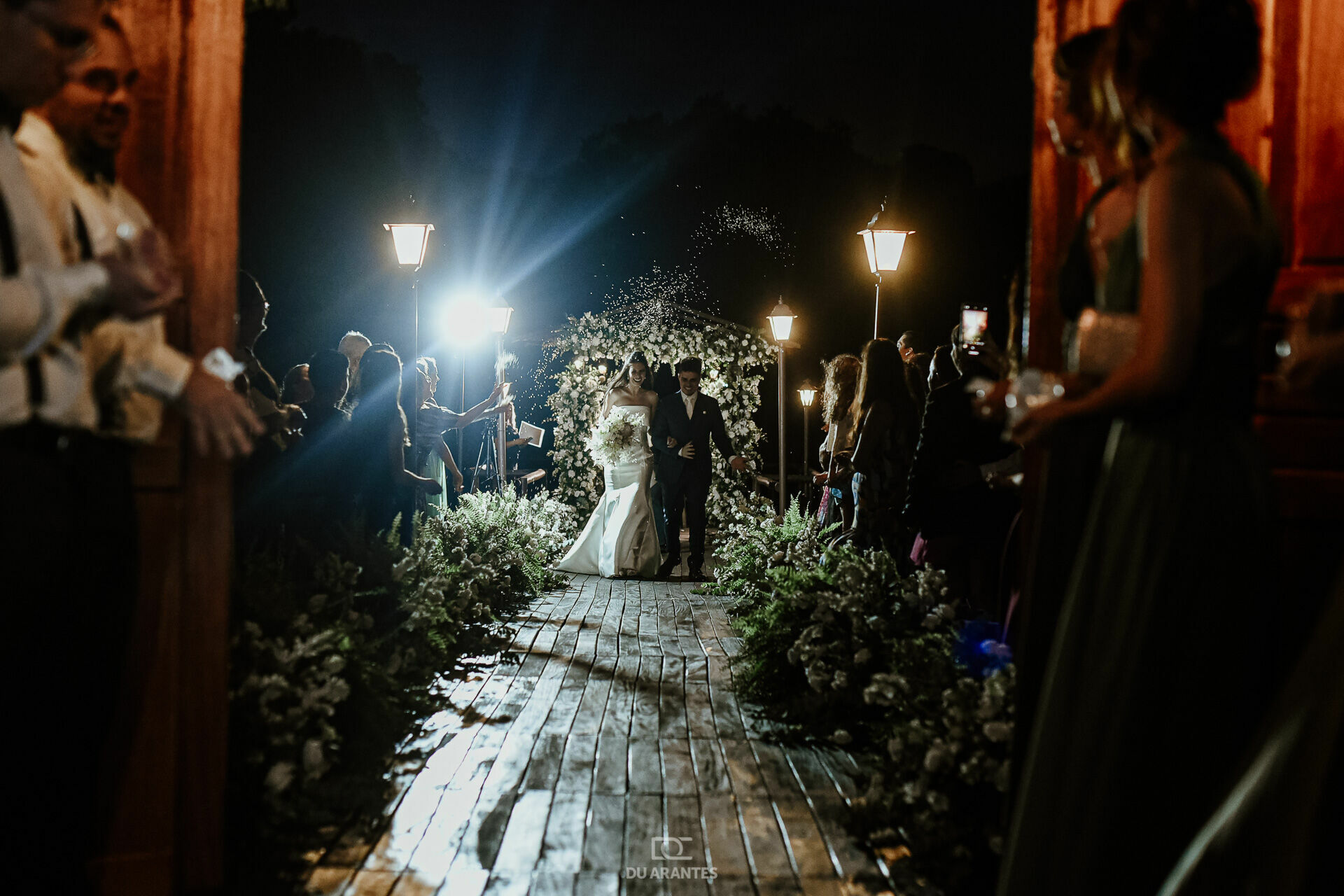 Foto Casamento no campo - Recanto Pedacinho do Céu Foto Casamento no campo - Recanto Pedacinho do Céu - Imagem 0