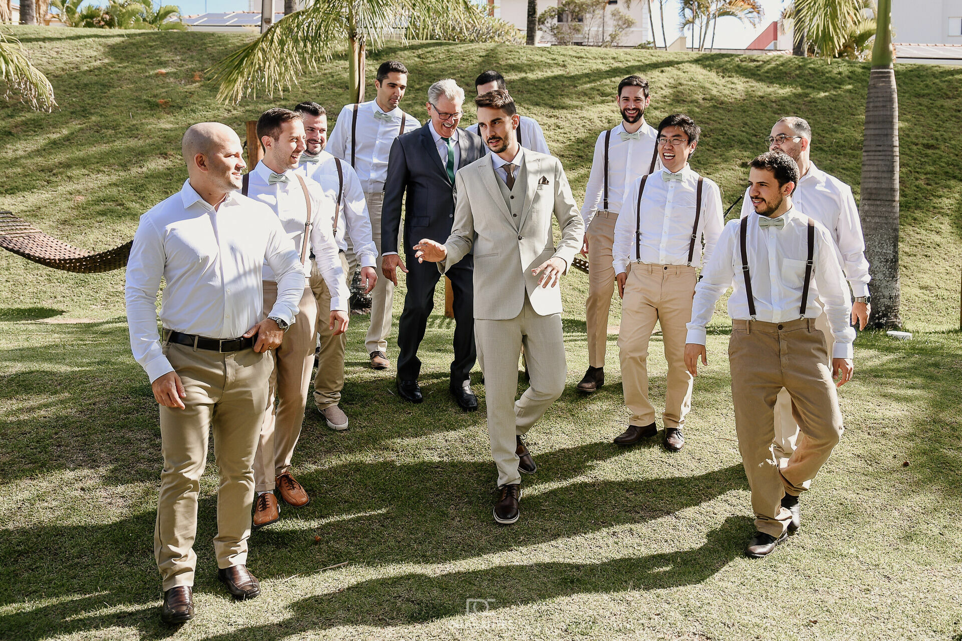Foto Casamento no Campo no Alto das Palmeiras em Vinhedo - SP Foto Casamento no Campo no Alto das Palmeiras em Vinhedo - SP - Imagem 27