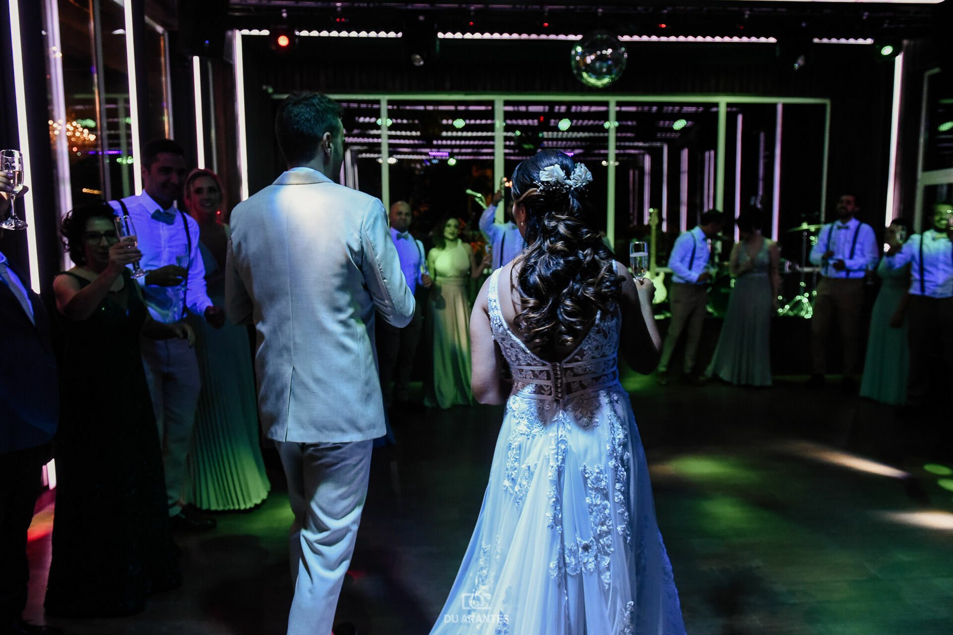 Foto Casamento no Campo no Alto das Palmeiras em Vinhedo - SP Foto Casamento no Campo no Alto das Palmeiras em Vinhedo - SP - Imagem 38