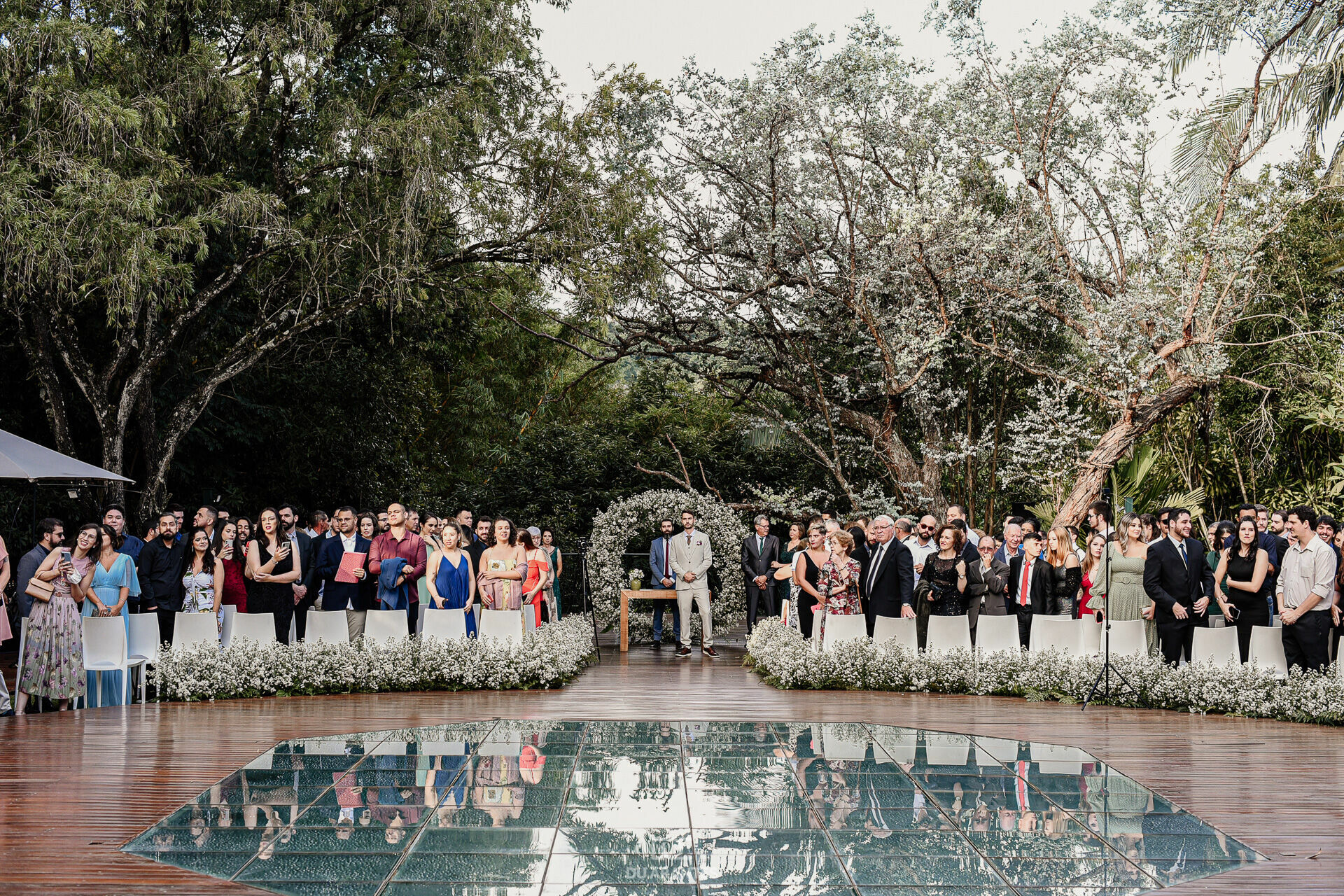 Foto Casamento no Campo no Alto das Palmeiras em Vinhedo - SP Foto Casamento no Campo no Alto das Palmeiras em Vinhedo - SP - Imagem 33