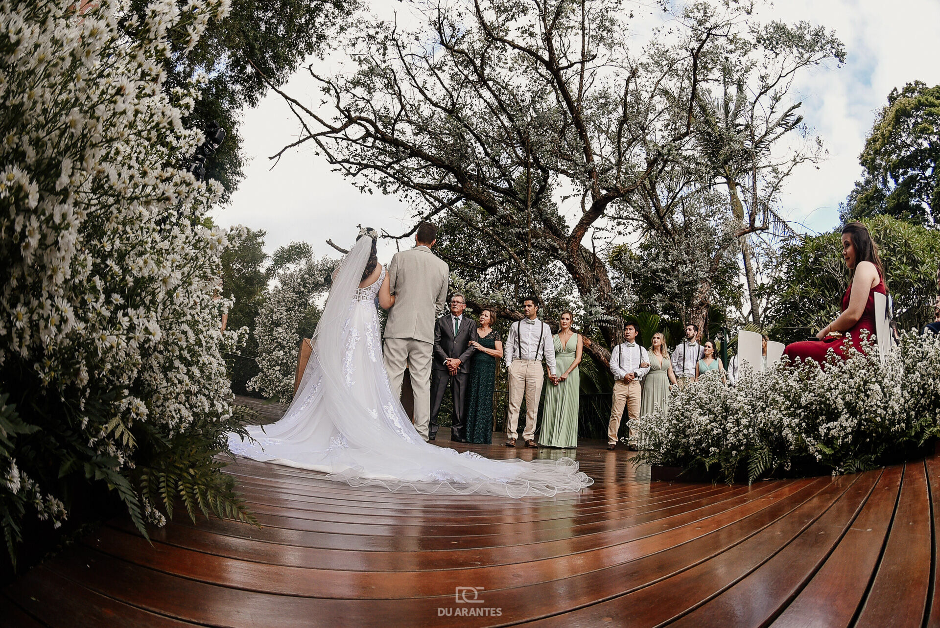 Foto Casamento no Campo no Alto das Palmeiras em Vinhedo - SP Foto Casamento no Campo no Alto das Palmeiras em Vinhedo - SP - Imagem 22