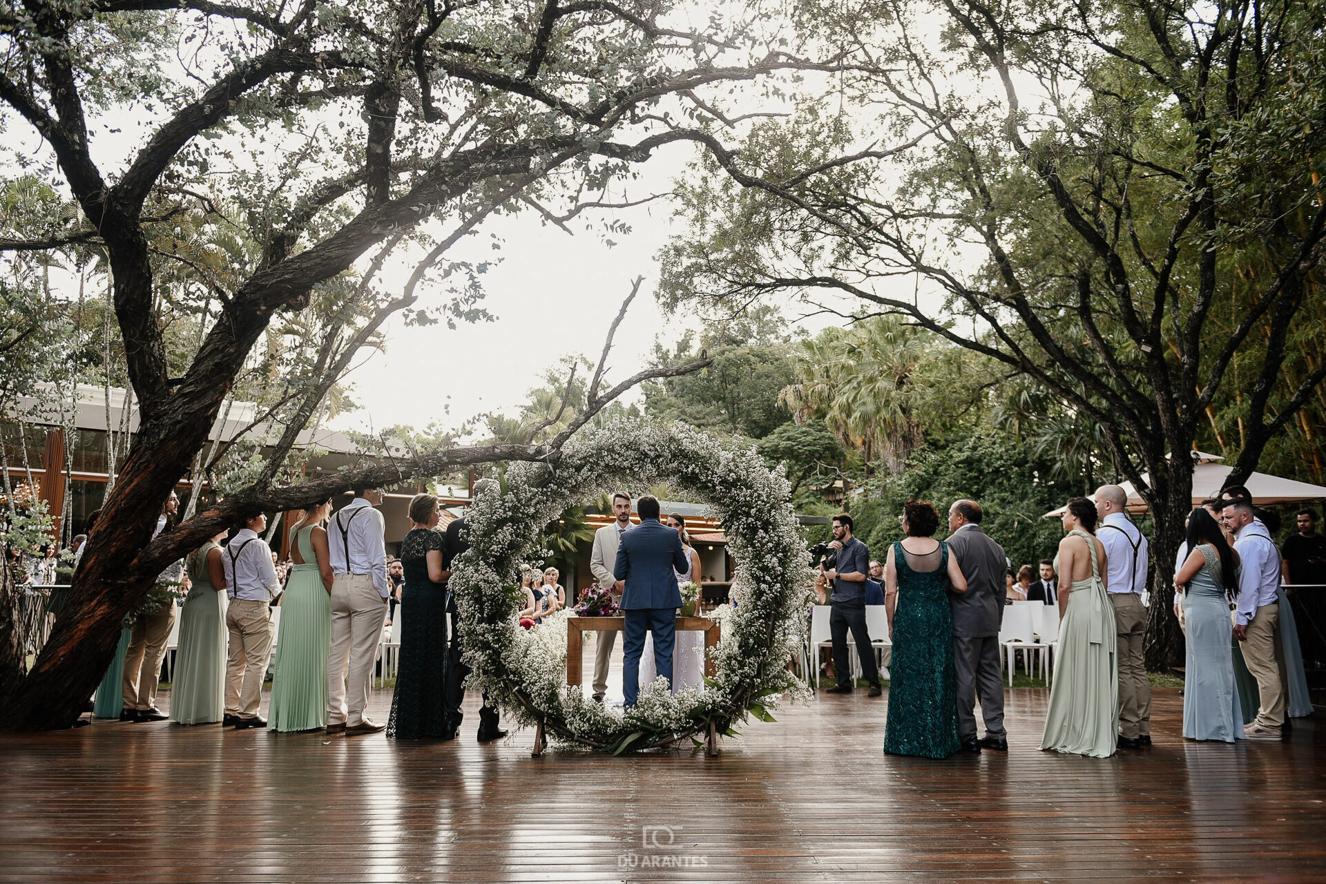 Foto Casamento no Campo no Alto das Palmeiras em Vinhedo - SP Foto Casamento no Campo no Alto das Palmeiras em Vinhedo - SP - Imagem 20