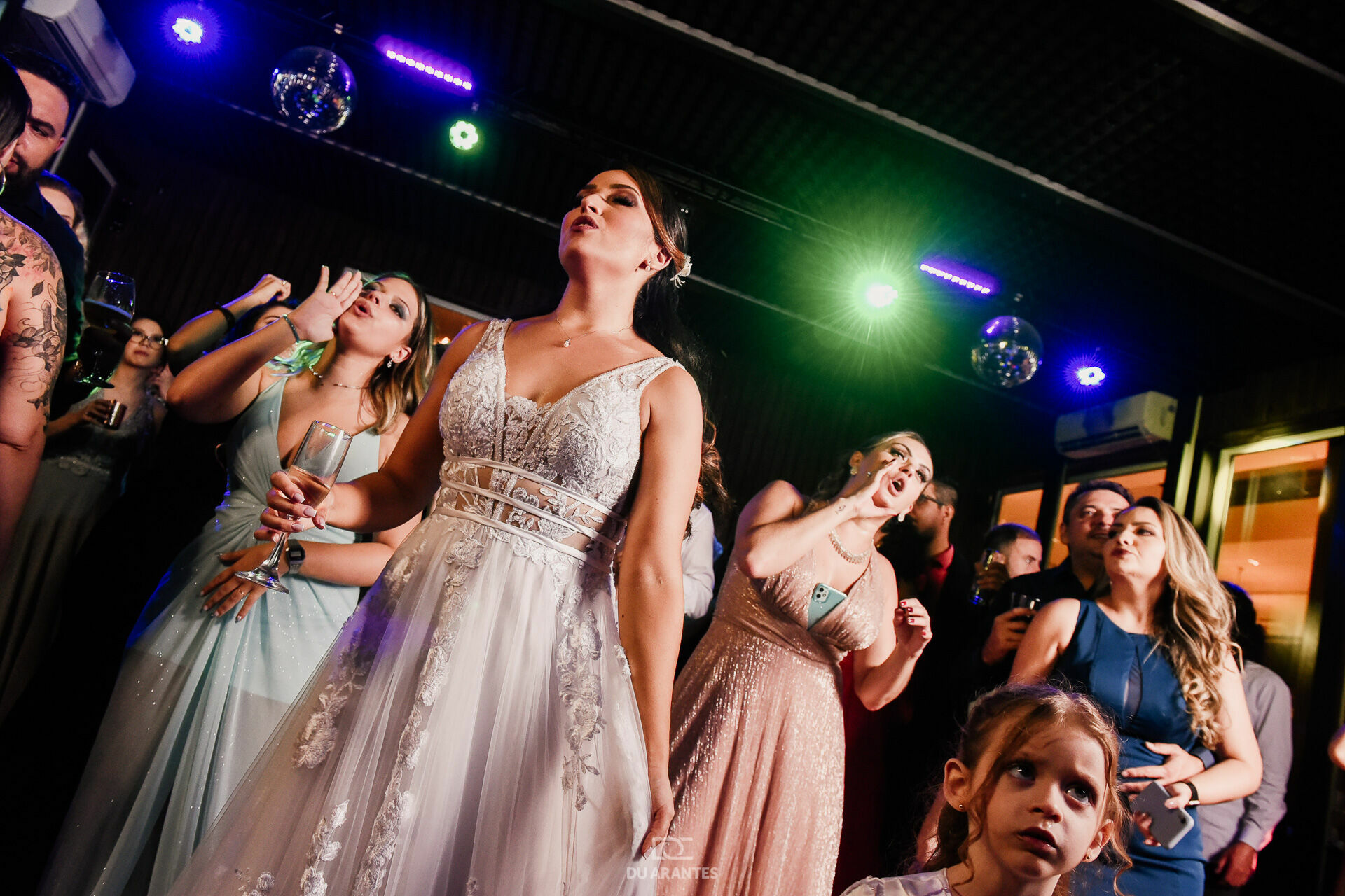 Foto Casamento no Campo no Alto das Palmeiras em Vinhedo - SP Foto Casamento no Campo no Alto das Palmeiras em Vinhedo - SP - Imagem 14
