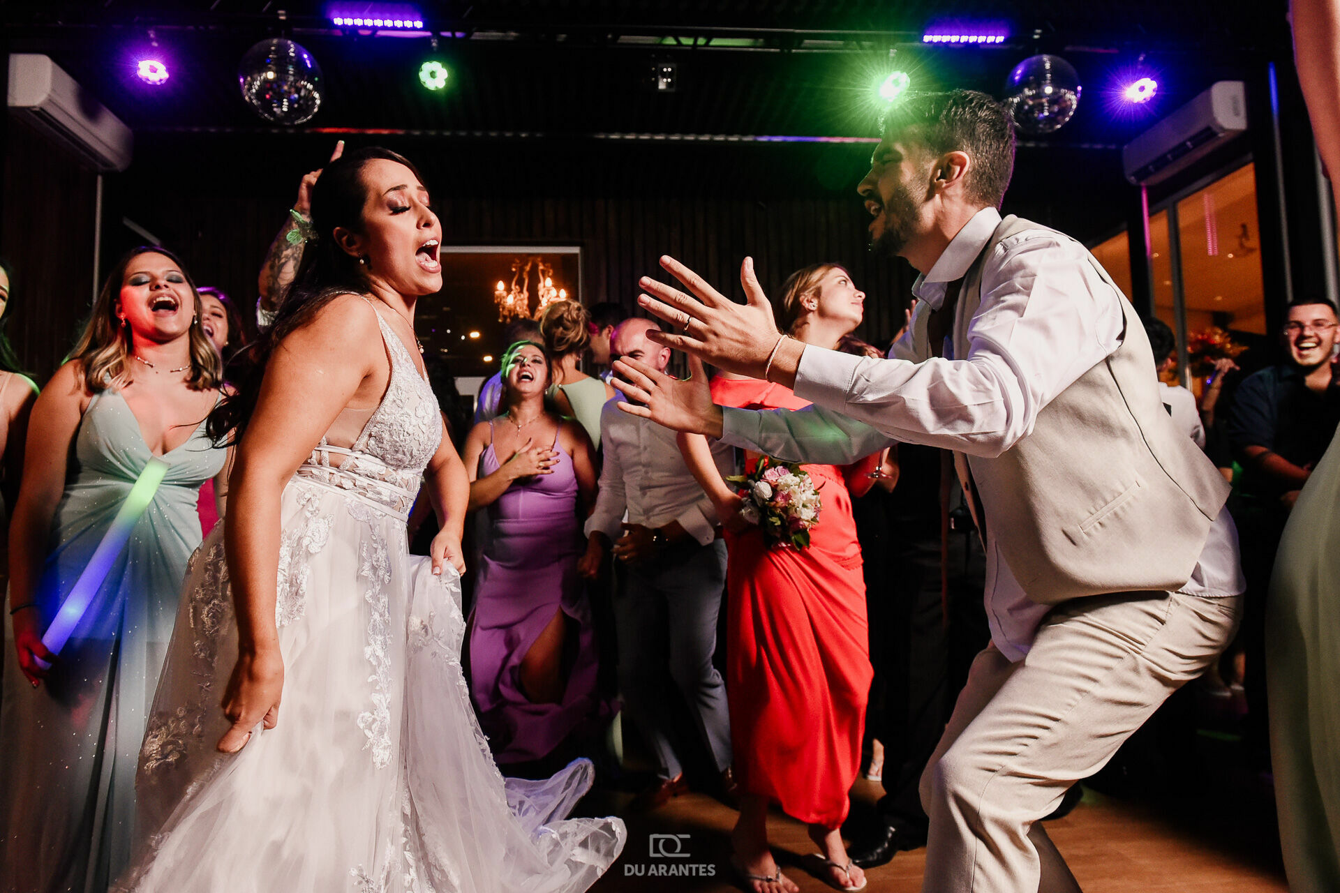 Foto Casamento no Campo no Alto das Palmeiras em Vinhedo - SP Foto Casamento no Campo no Alto das Palmeiras em Vinhedo - SP - Imagem 6