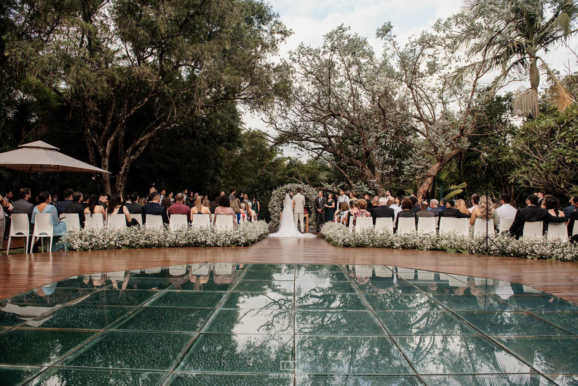 Foto Casamento no Campo no Alto das Palmeiras em Vinhedo - SP Foto Casamento no Campo no Alto das Palmeiras em Vinhedo - SP - Imagem 32
