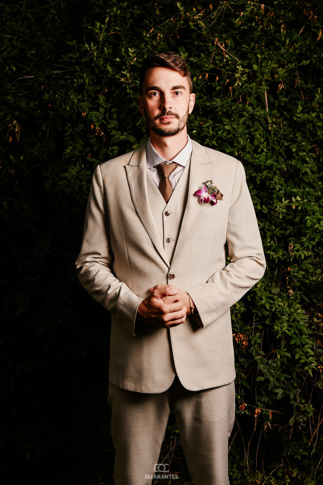 Foto Casamento no Campo no Alto das Palmeiras em Vinhedo - SP Foto Casamento no Campo no Alto das Palmeiras em Vinhedo - SP - Imagem 23