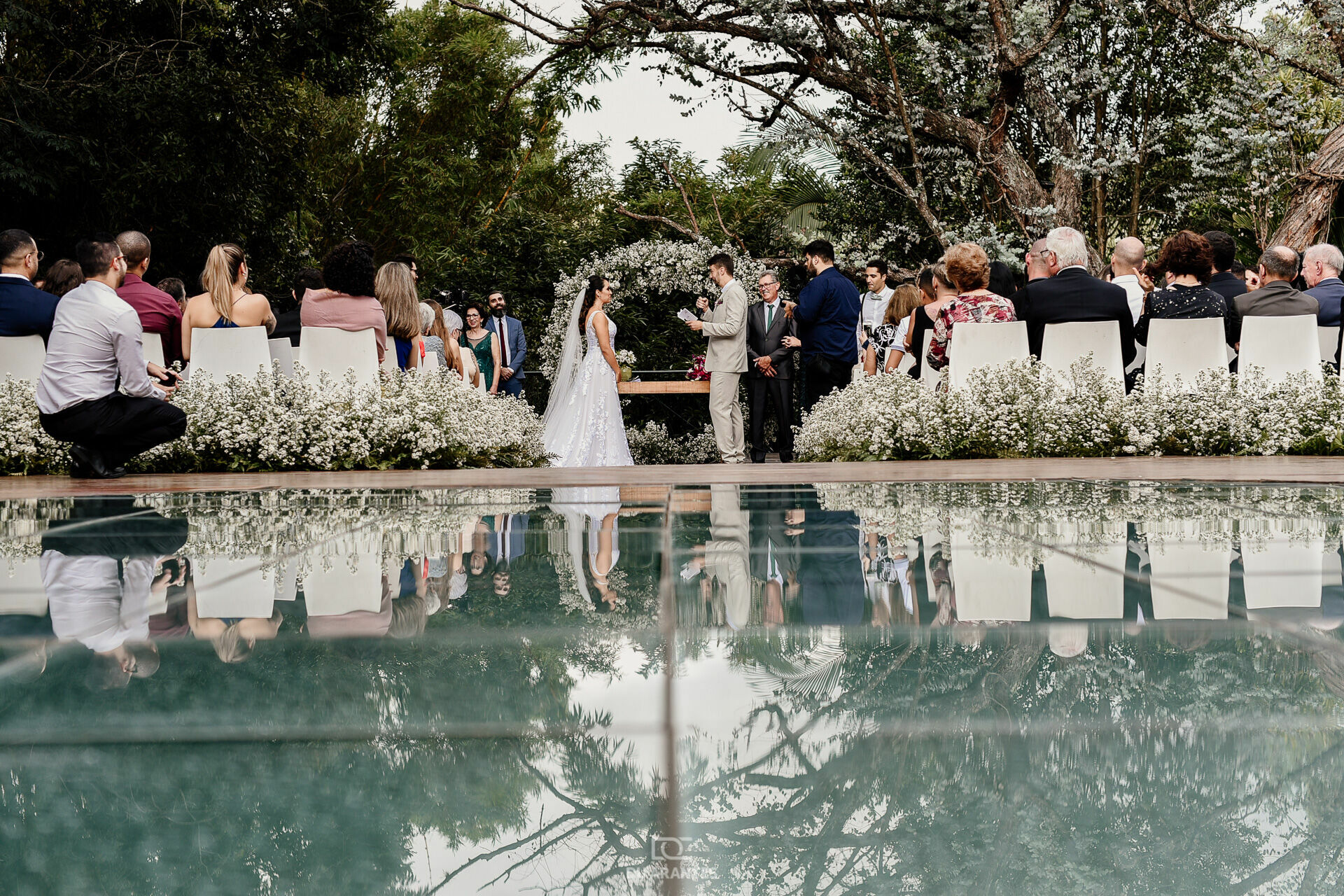 Foto Casamento no Campo no Alto das Palmeiras em Vinhedo - SP Foto Casamento no Campo no Alto das Palmeiras em Vinhedo - SP - Imagem 13