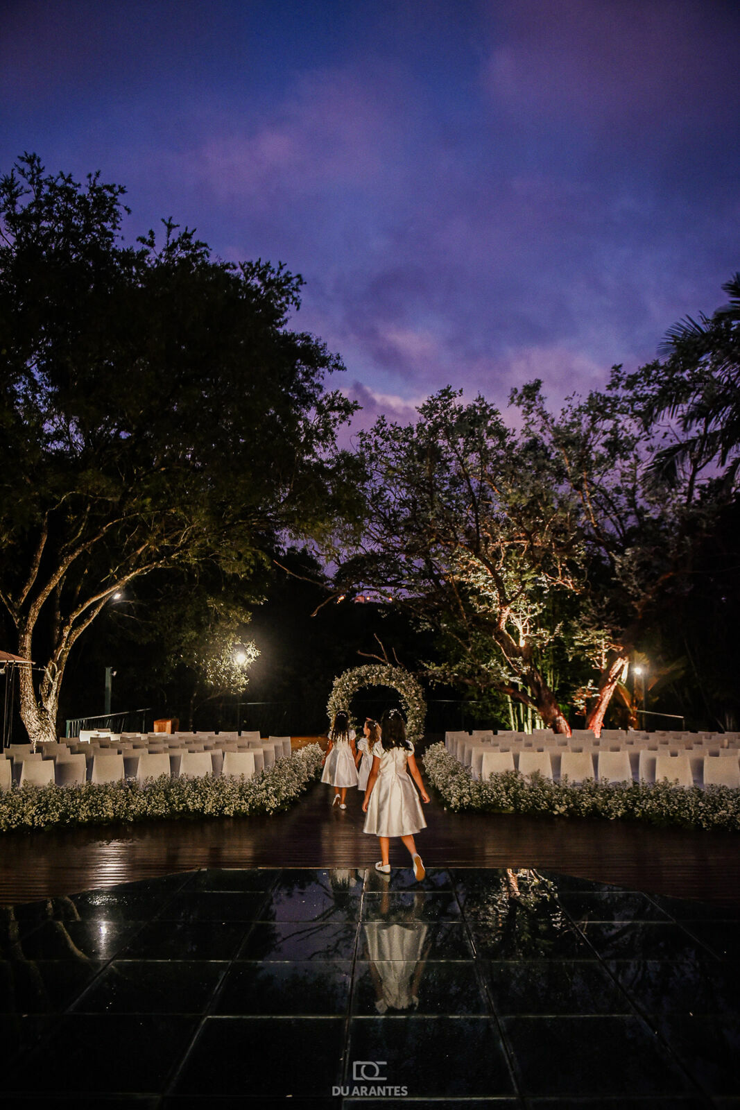Foto Casamento no Campo no Alto das Palmeiras em Vinhedo - SP Foto Casamento no Campo no Alto das Palmeiras em Vinhedo - SP - Imagem 15