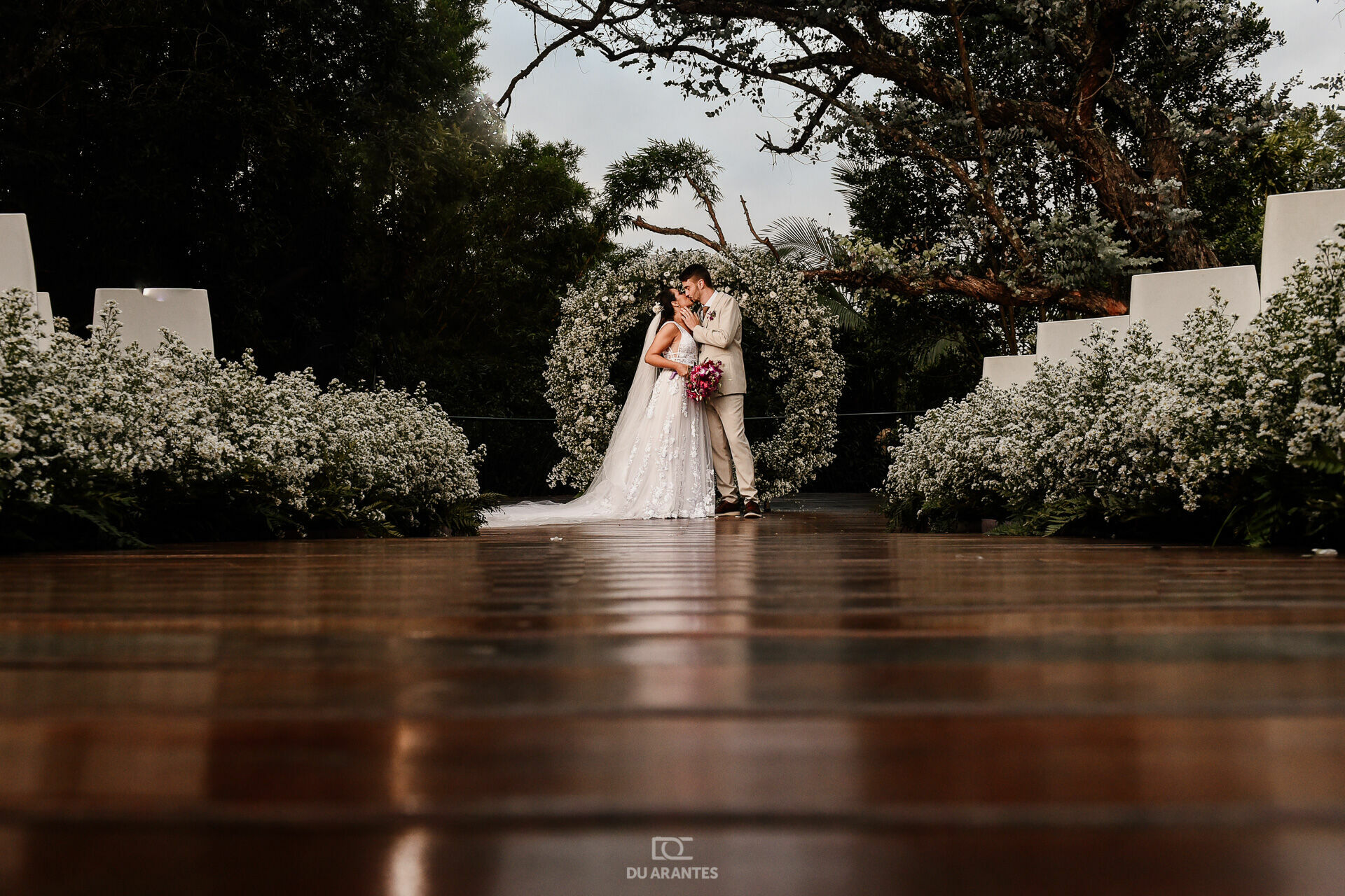Foto Casamento no Campo no Alto das Palmeiras em Vinhedo - SP Foto Casamento no Campo no Alto das Palmeiras em Vinhedo - SP - Imagem 25