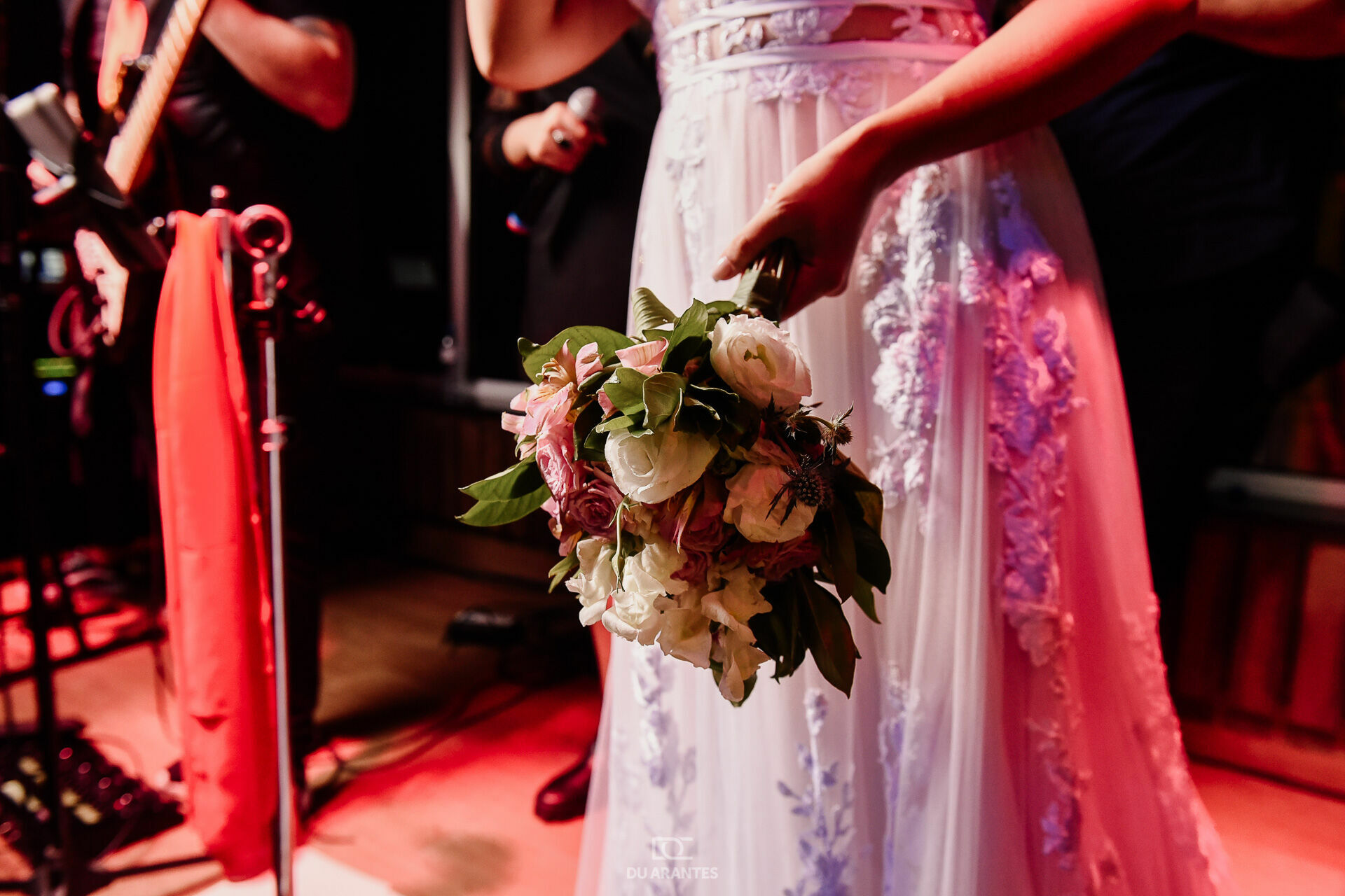 Foto Casamento no Campo no Alto das Palmeiras em Vinhedo - SP Foto Casamento no Campo no Alto das Palmeiras em Vinhedo - SP - Imagem 8
