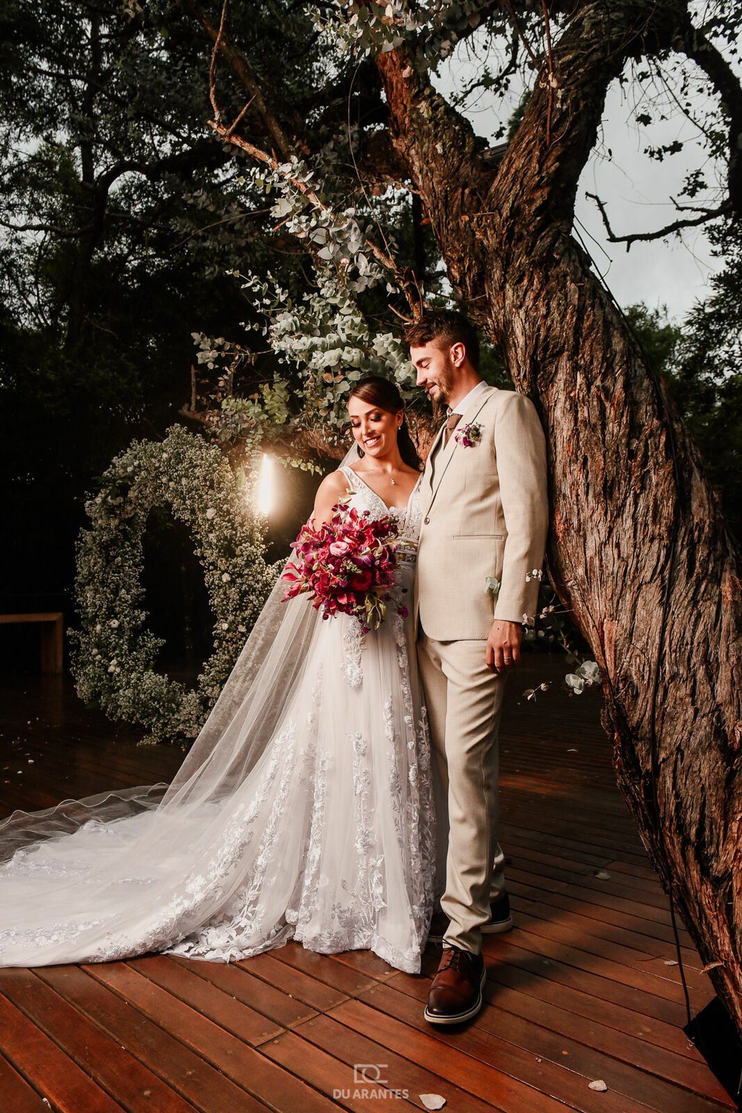 Foto Casamento no Campo no Alto das Palmeiras em Vinhedo - SP Foto Casamento no Campo no Alto das Palmeiras em Vinhedo - SP - Imagem 5