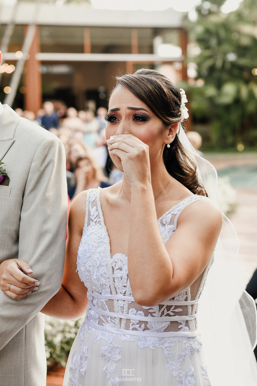Foto Casamento no Campo no Alto das Palmeiras em Vinhedo - SP Foto Casamento no Campo no Alto das Palmeiras em Vinhedo - SP - Imagem 29