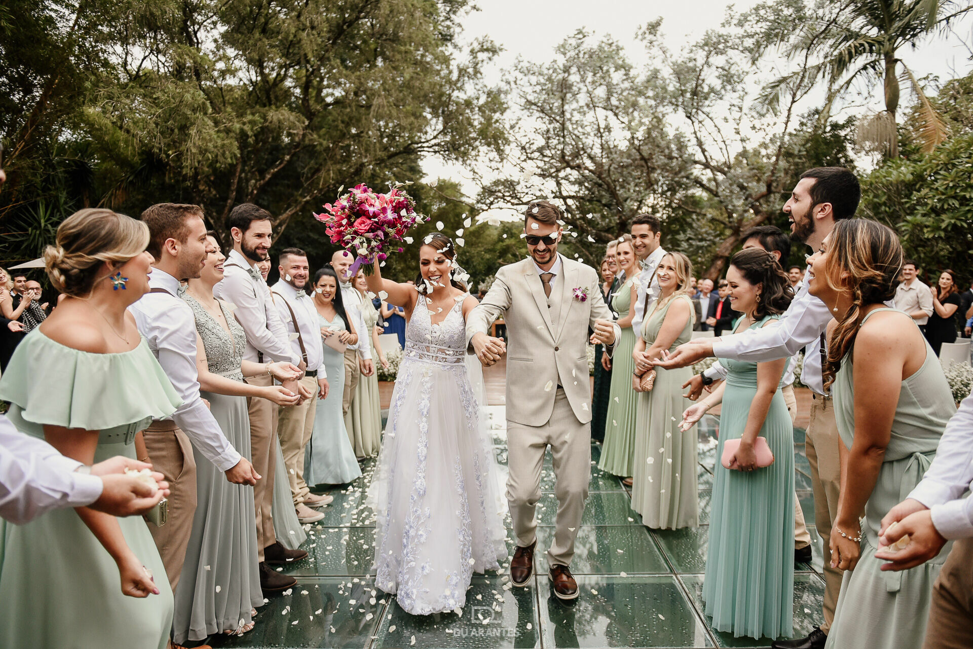 Foto Casamento no Campo no Alto das Palmeiras em Vinhedo - SP Foto Casamento no Campo no Alto das Palmeiras em Vinhedo - SP - Imagem 12