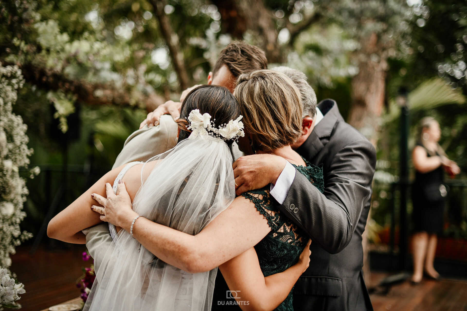 Foto Casamento no Campo no Alto das Palmeiras em Vinhedo - SP Foto Casamento no Campo no Alto das Palmeiras em Vinhedo - SP - Imagem 11