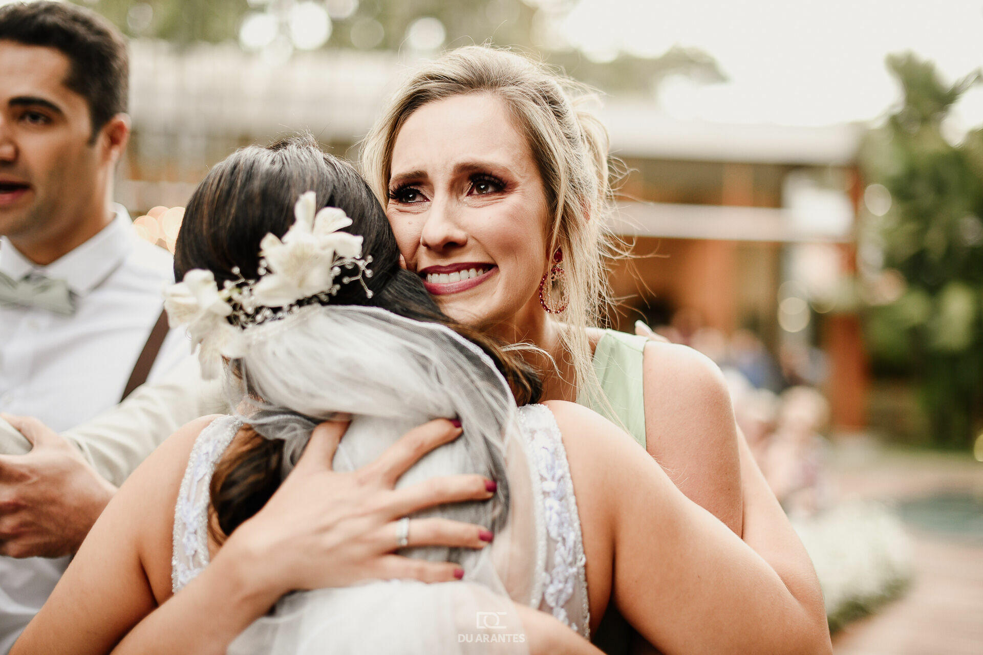 Foto Casamento no Campo no Alto das Palmeiras em Vinhedo - SP Foto Casamento no Campo no Alto das Palmeiras em Vinhedo - SP - Imagem 4