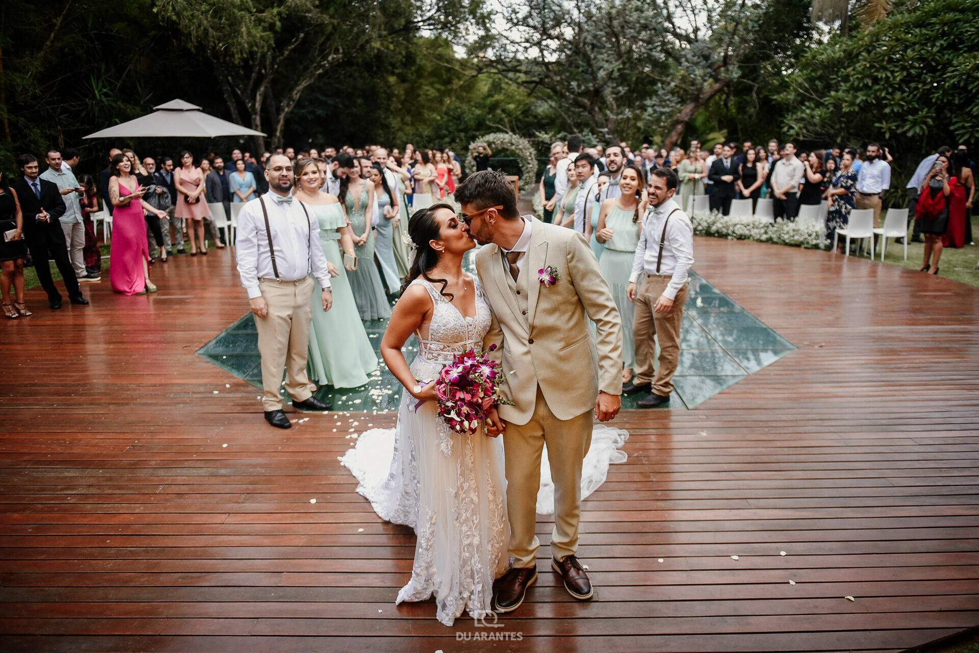 Foto Casamento no Campo no Alto das Palmeiras em Vinhedo - SP Foto Casamento no Campo no Alto das Palmeiras em Vinhedo - SP - Imagem 26