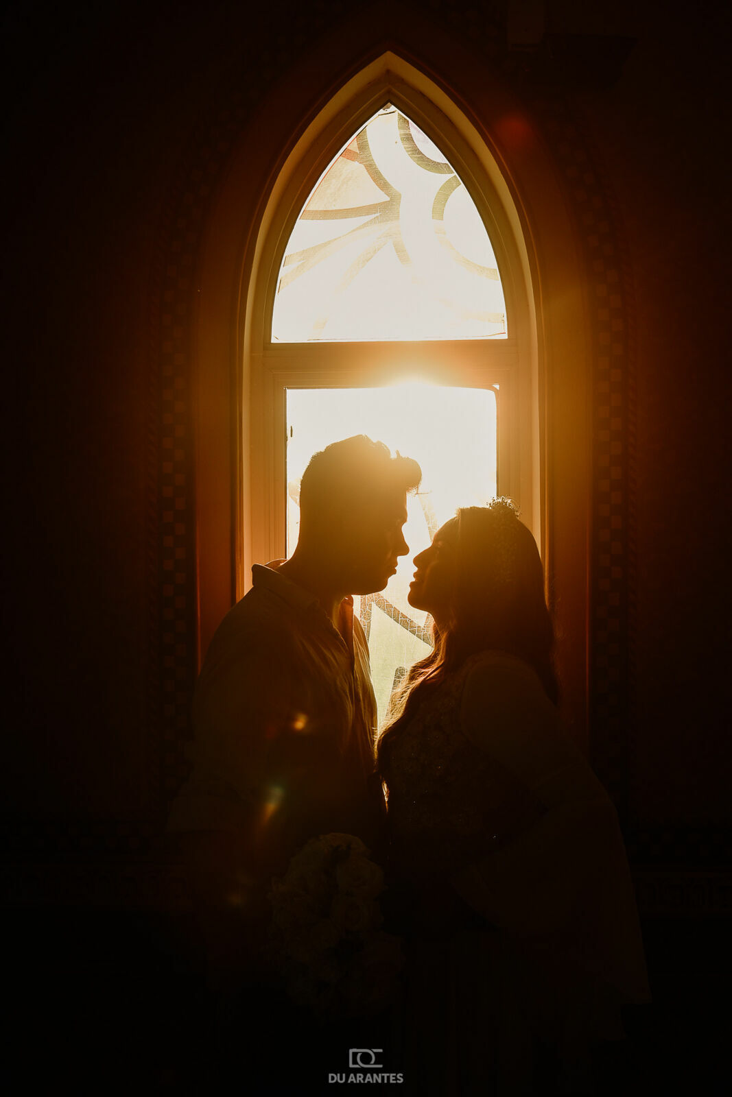 Foto Resorts para casamento no Brasil Foto Resorts para casamento no Brasil - Imagem 24