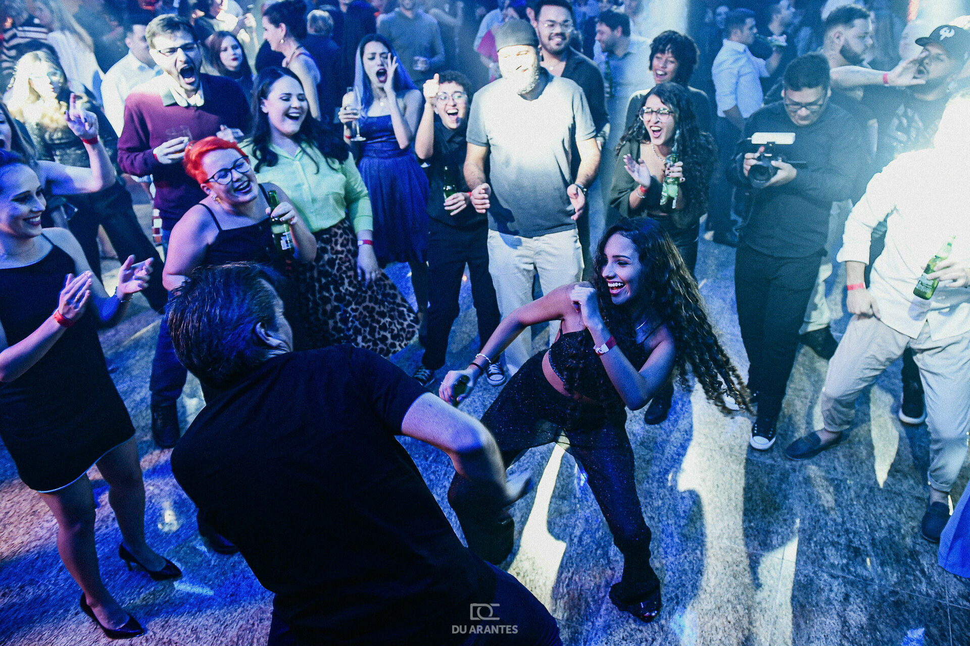 Foto Salão para festas Via Uni em Cerquilho - SP Foto Salão para festas Via Uni em Cerquilho - SP - Imagem 18