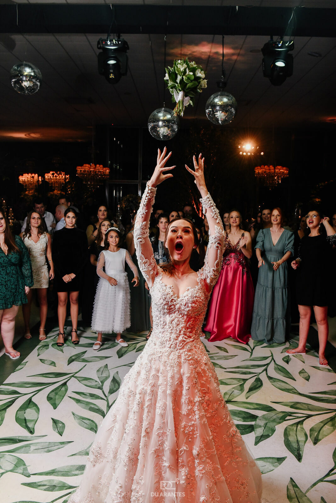 Foto Casamento no Terraço Petra - Carol Foltran e Fernando Pi Foto Casamento no Terraço Petra - Carol Foltran e Fernando Pi - Imagem 19