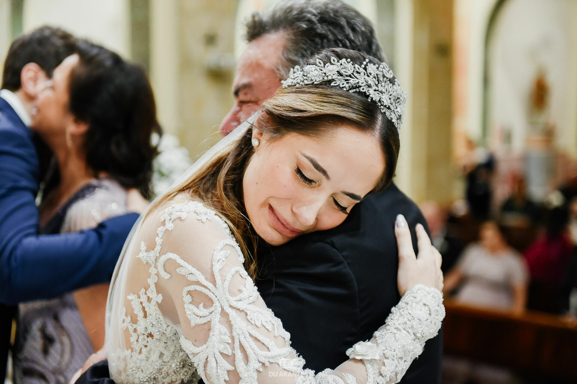 Foto Casamento no Terraço Petra - Carol Foltran e Fernando Pi Foto Casamento no Terraço Petra - Carol Foltran e Fernando Pi - Imagem 26