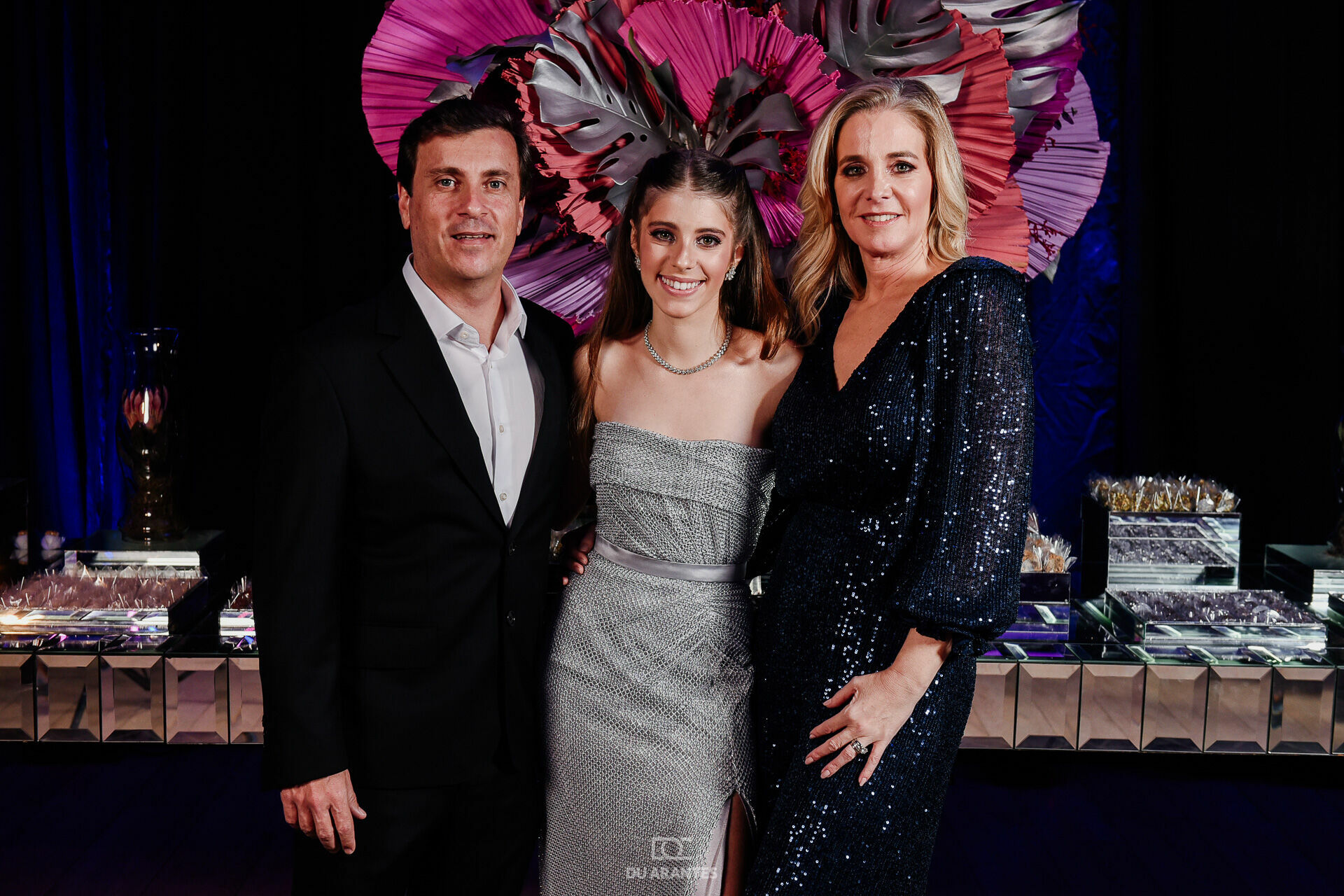 Foto Niver Giulia Passerani 18 Foto Niver Giulia Passerani 18 - Imagem 10