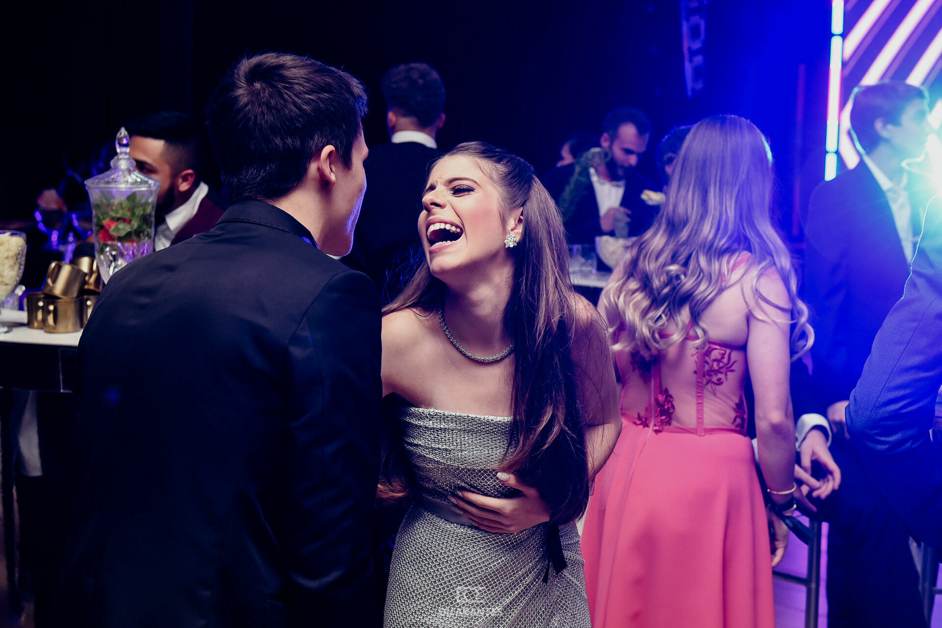 Foto Niver Giulia Passerani 18 Foto Niver Giulia Passerani 18 - Imagem 13