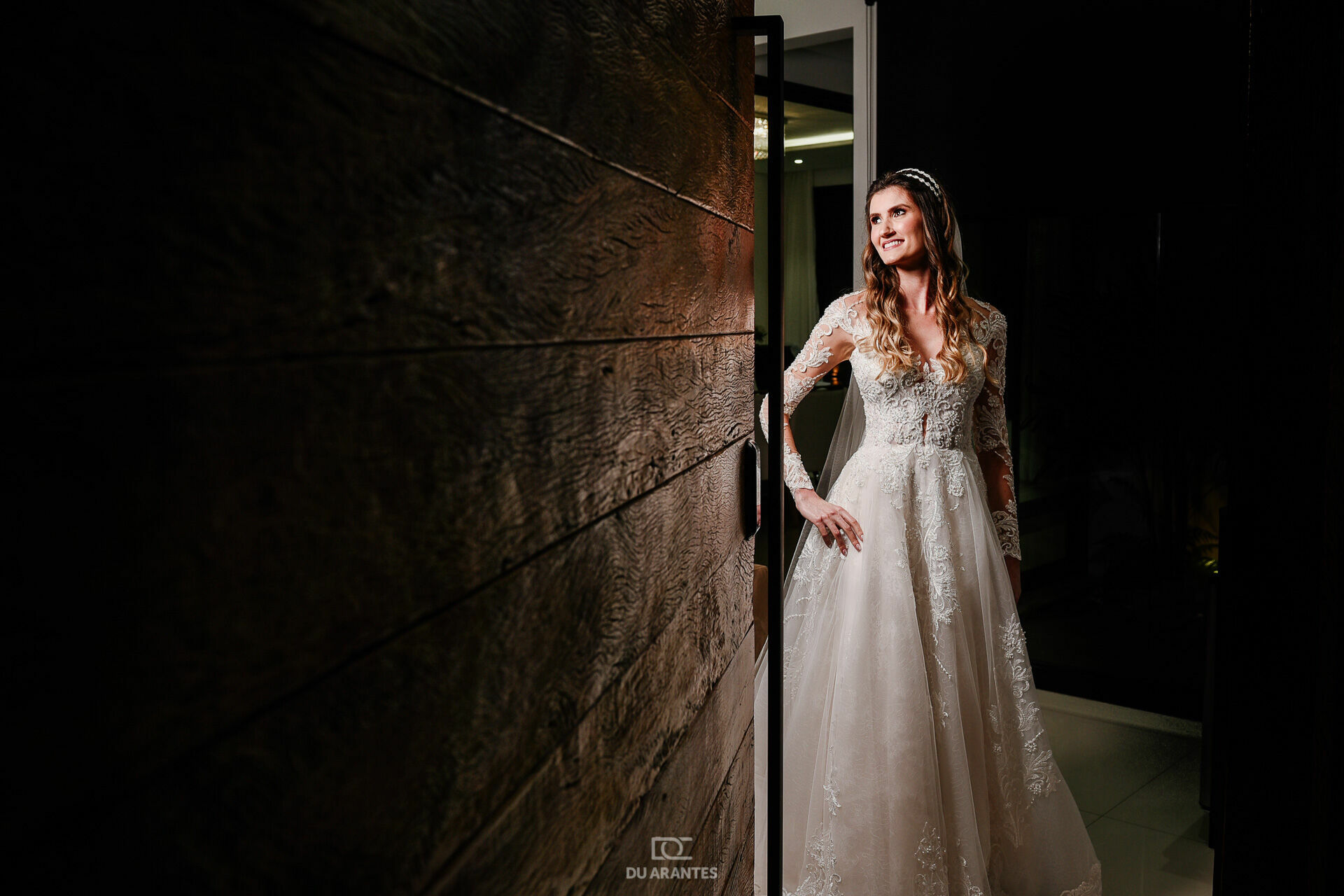 Foto Casamento na Igreja Matriz de Tietê - SP Foto Casamento na Igreja Matriz de Tietê - SP - Imagem 12