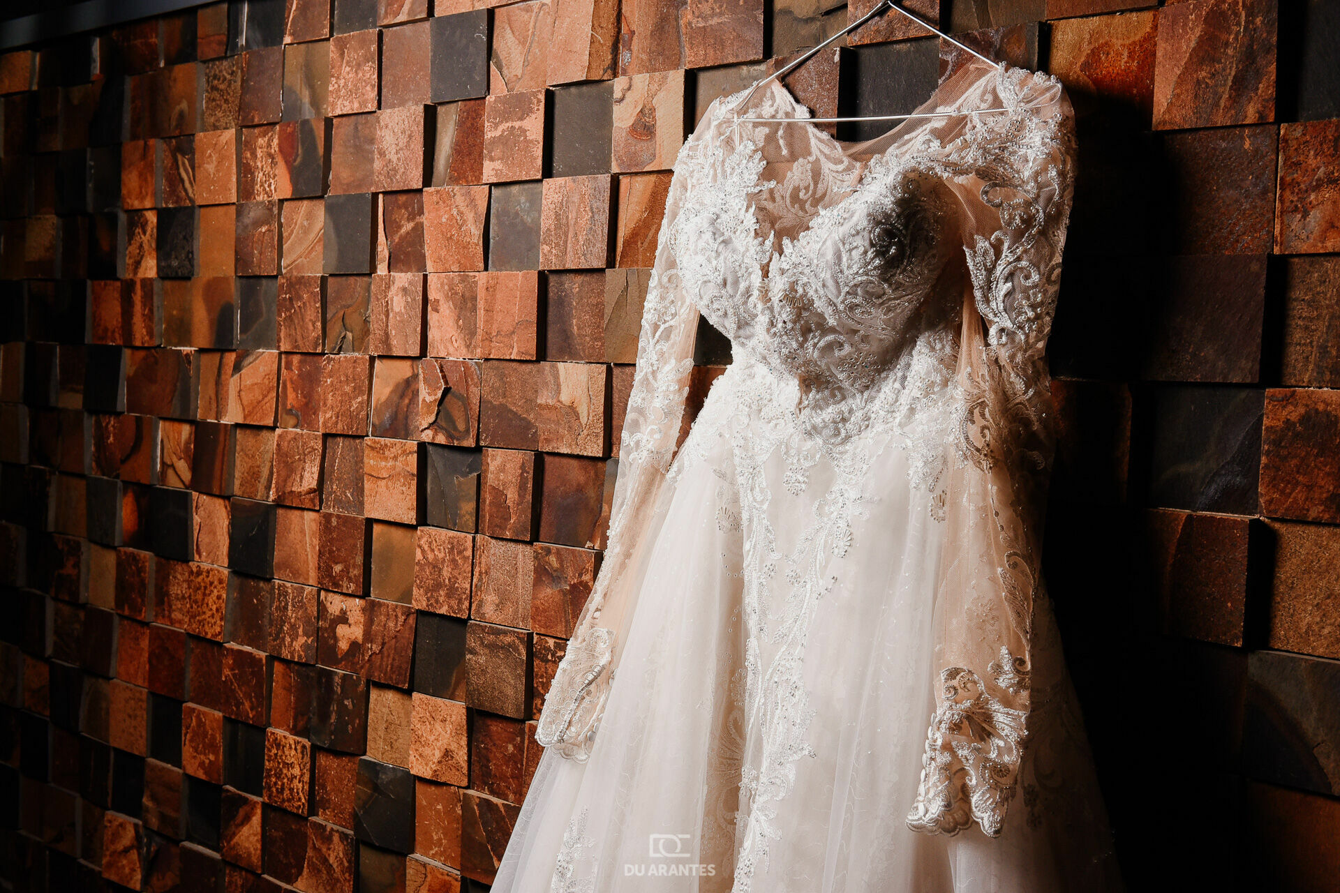 Foto Casamento na Igreja Matriz de Tietê - SP Foto Casamento na Igreja Matriz de Tietê - SP - Imagem 21