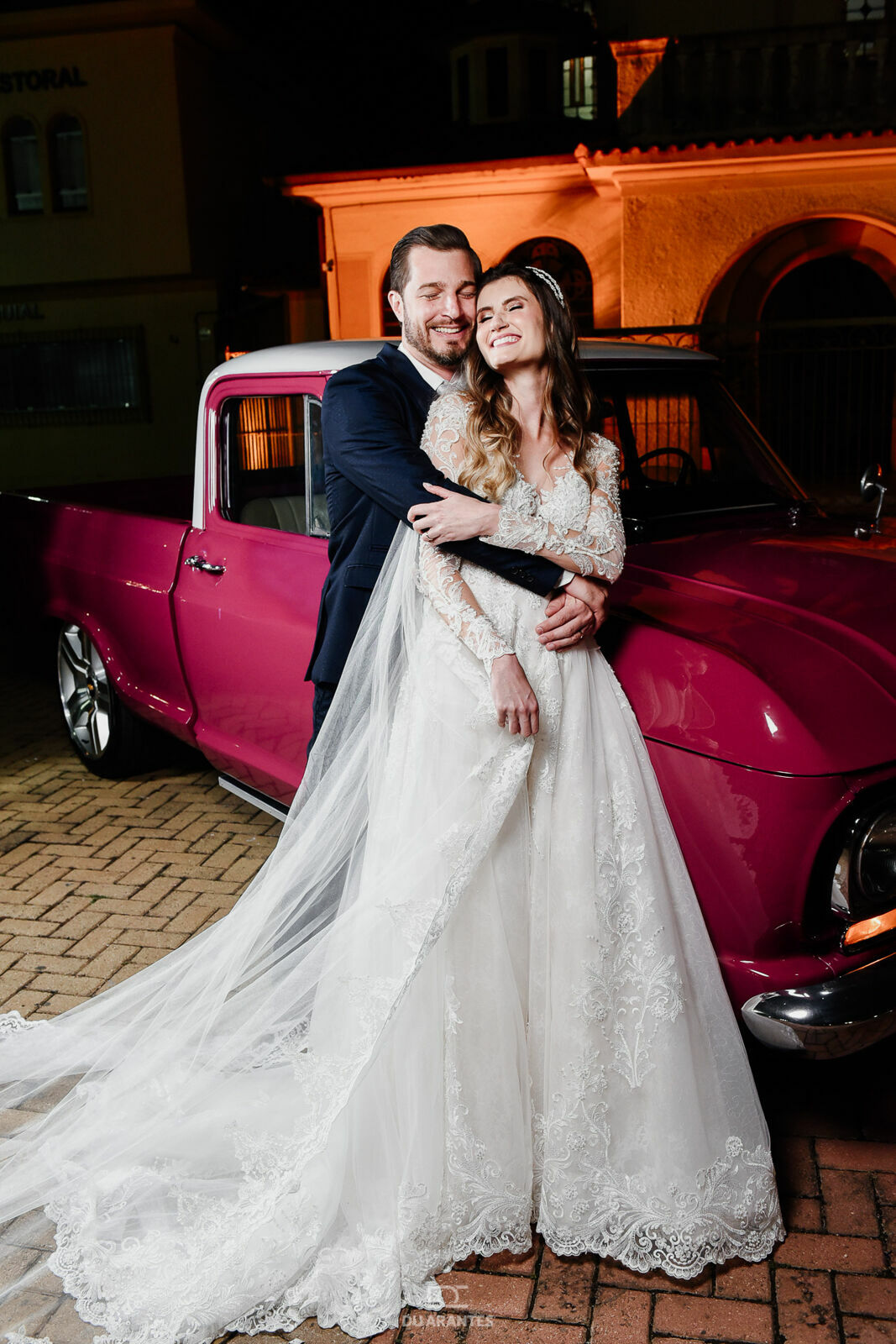 Foto Casamento na Igreja Matriz de Tietê - SP Foto Casamento na Igreja Matriz de Tietê - SP - Imagem 20