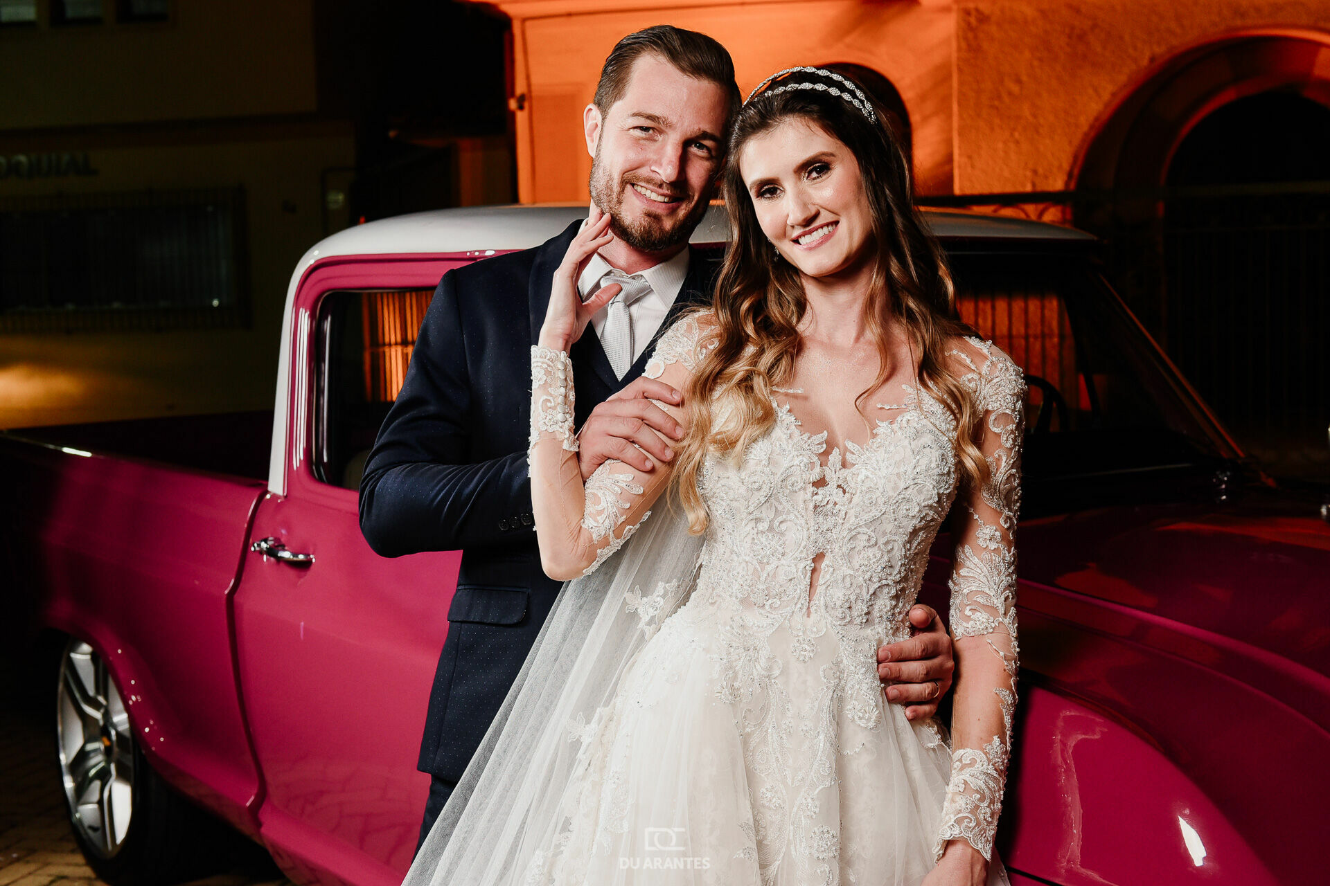 Foto Casamento na Igreja Matriz de Tietê - SP Foto Casamento na Igreja Matriz de Tietê - SP - Imagem 13