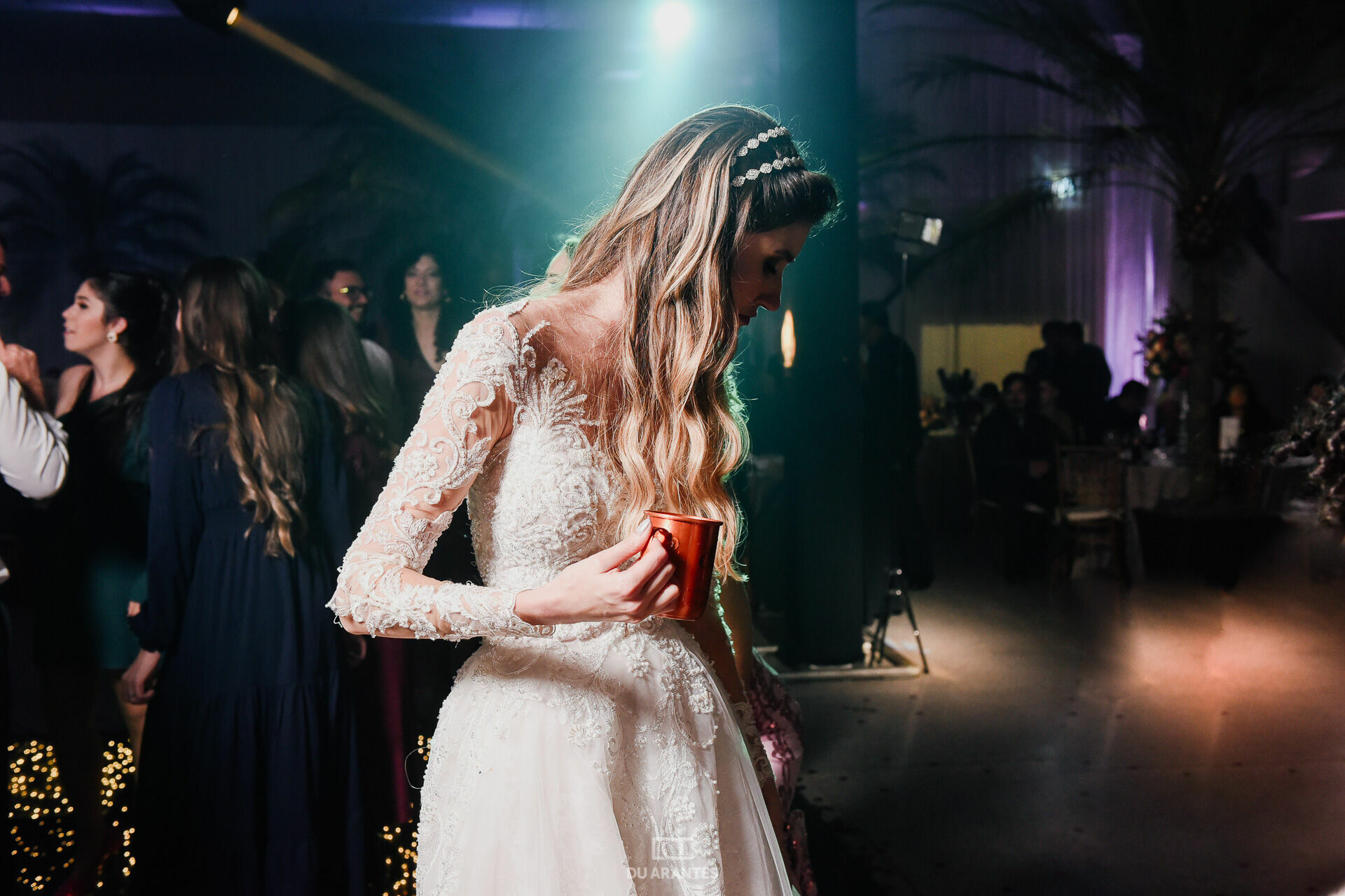 Foto Casamento na Igreja Matriz de Tietê - SP Foto Casamento na Igreja Matriz de Tietê - SP - Imagem 23