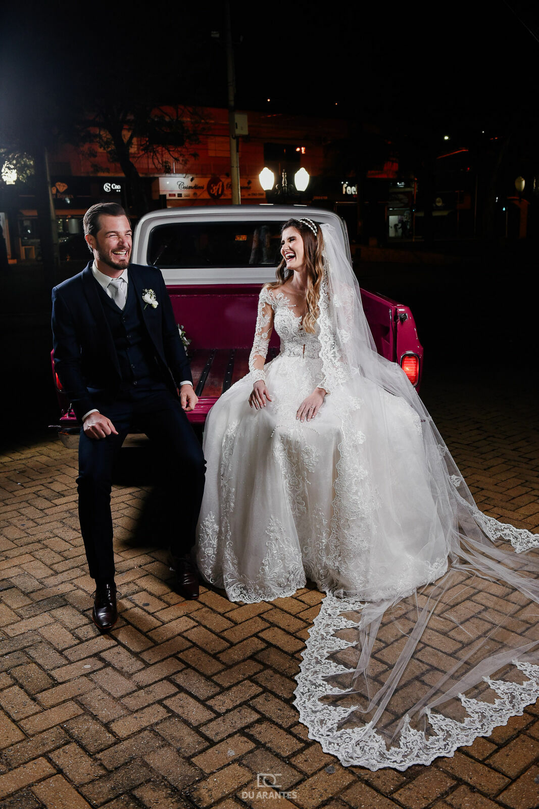 Foto Casamento na Igreja Matriz de Tietê - SP Foto Casamento na Igreja Matriz de Tietê - SP - Imagem 24