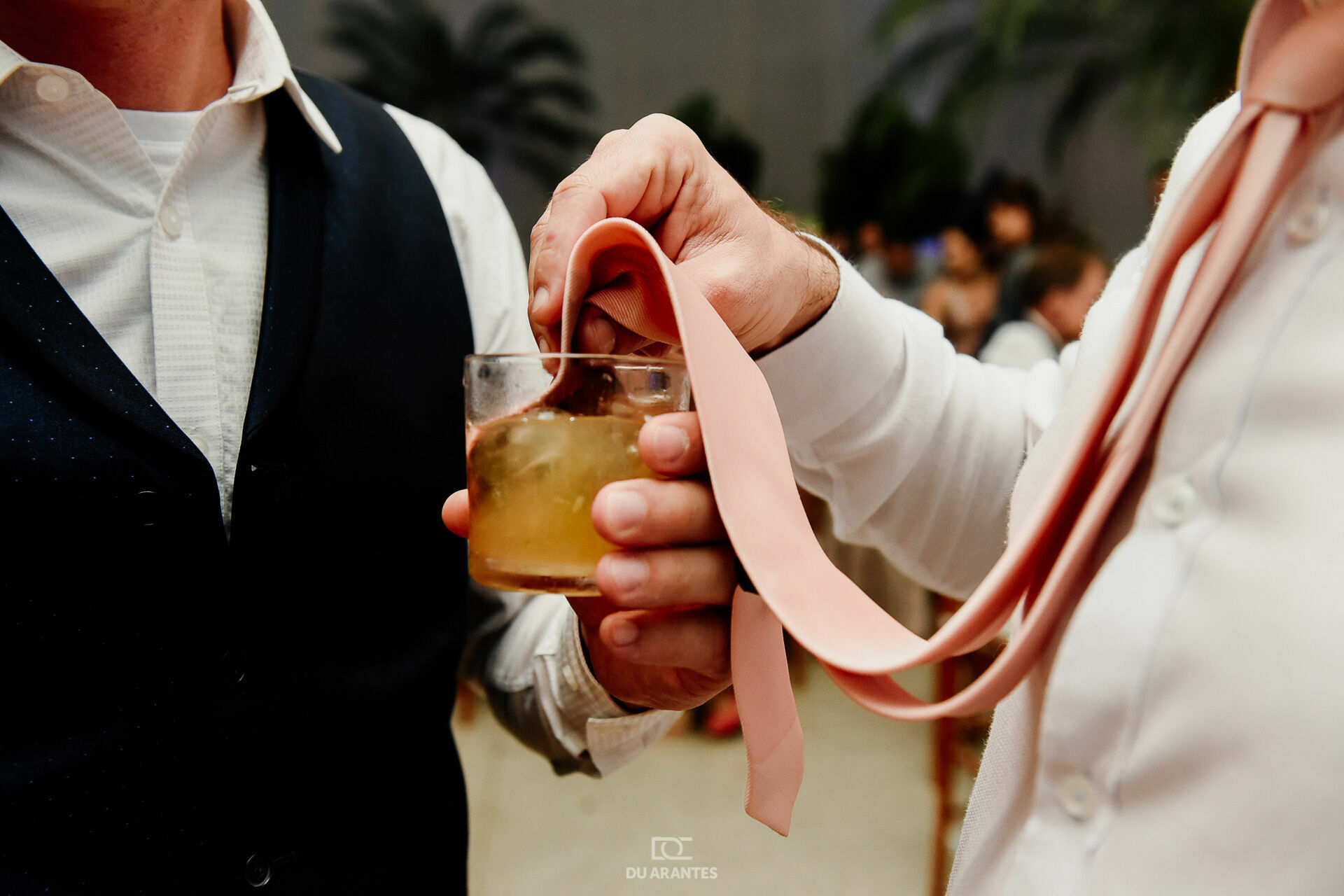 Foto Casamento na Igreja Matriz de Tietê - SP Foto Casamento na Igreja Matriz de Tietê - SP - Imagem 14