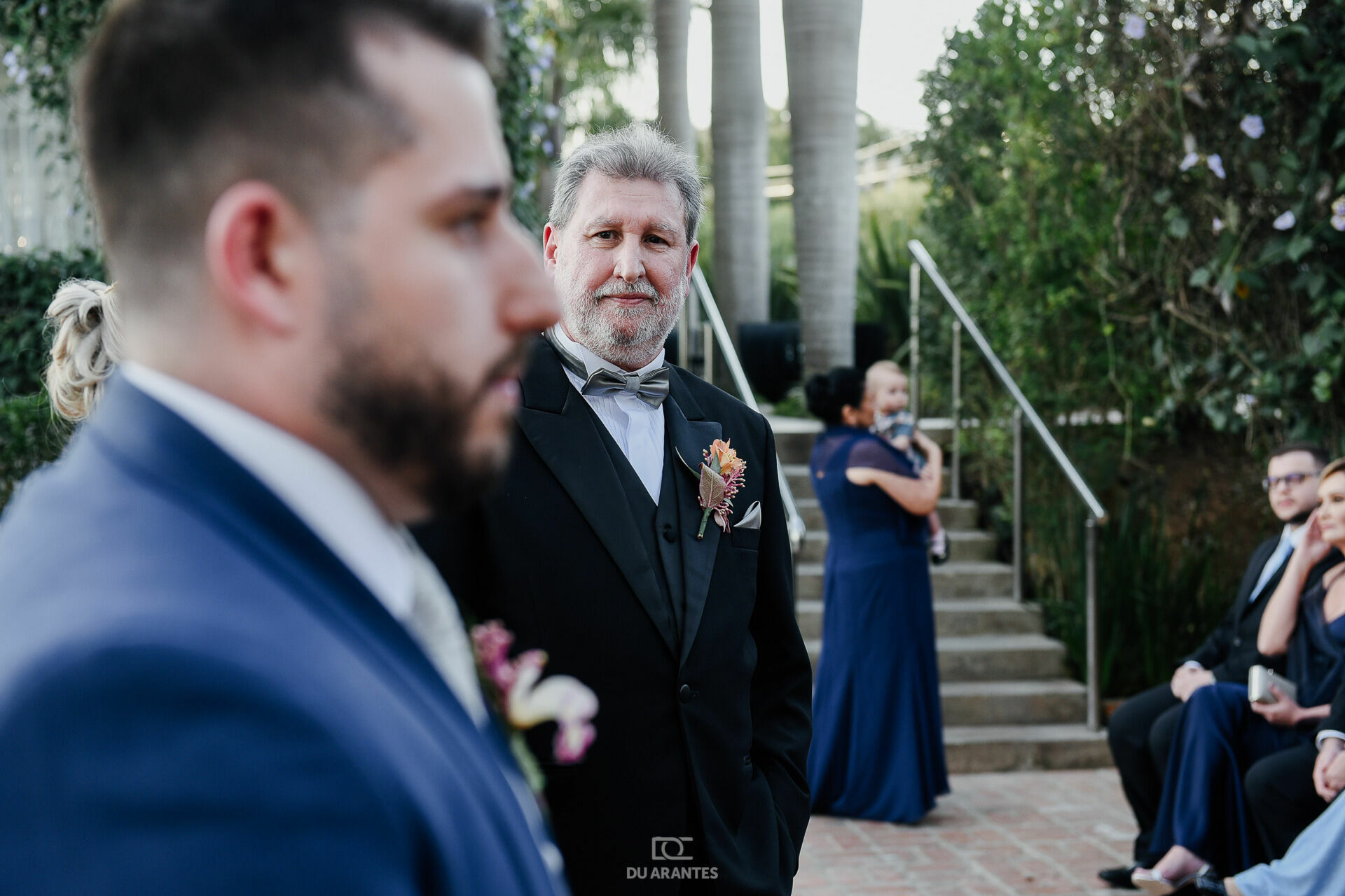 Foto Casamento na Villa Sansu Foto Casamento na Villa Sansu - Imagem 13