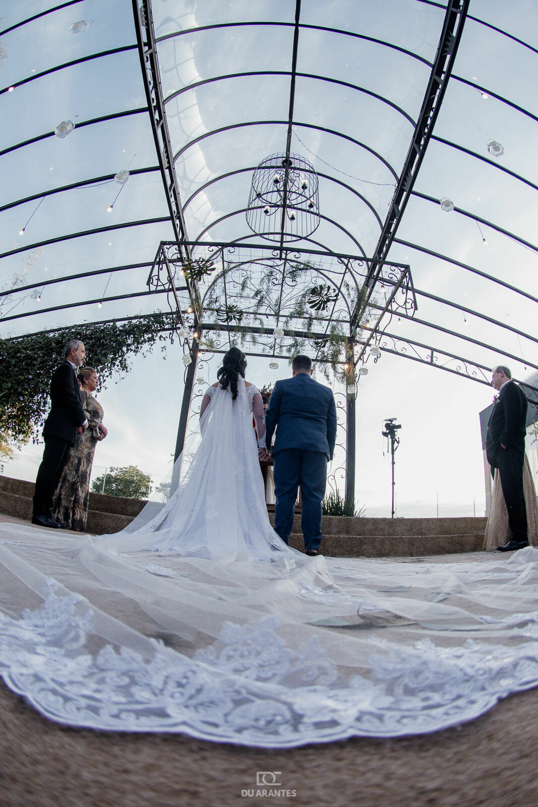 Foto Casamento na Villa Sansu Foto Casamento na Villa Sansu - Imagem 24
