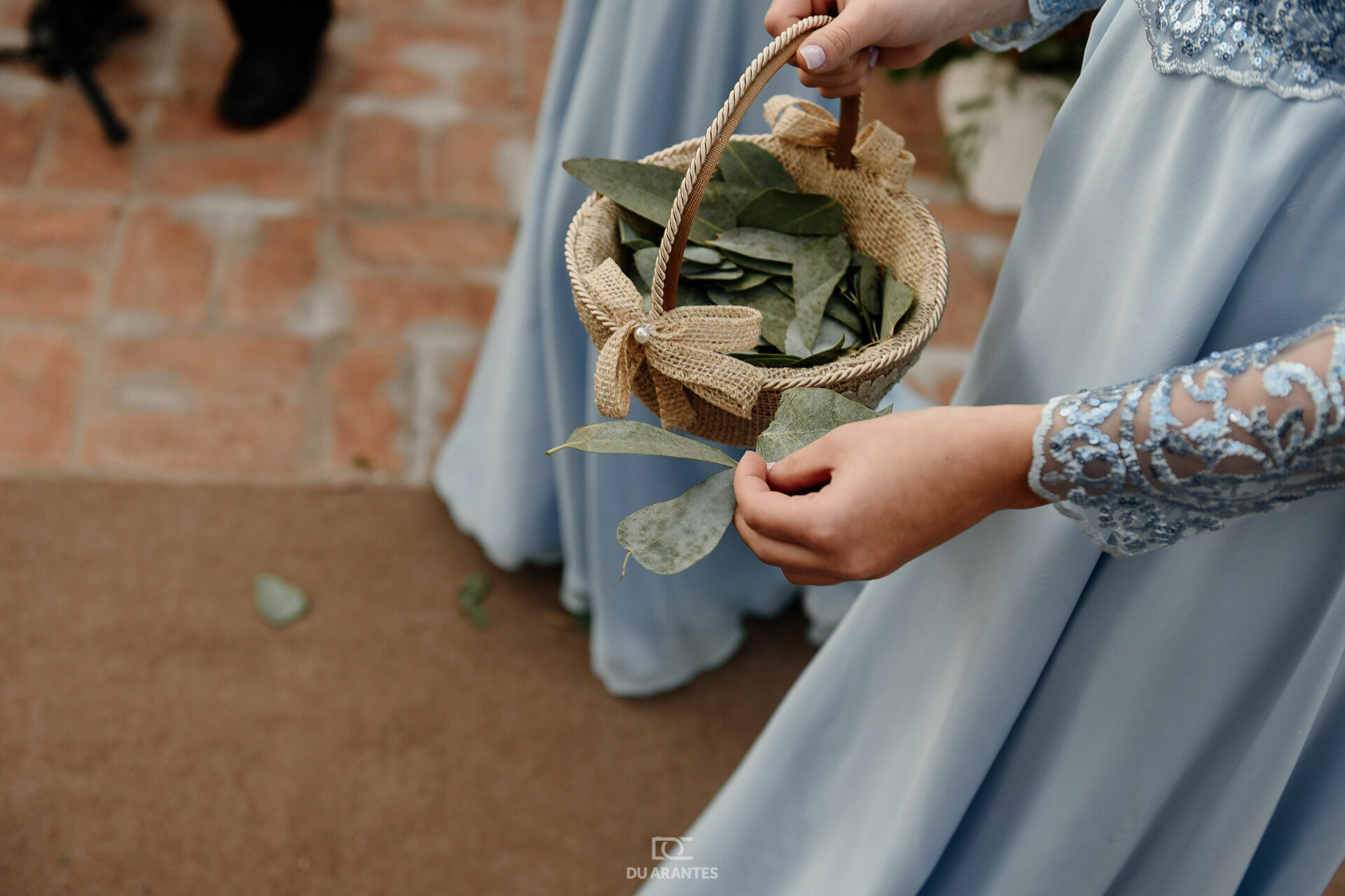 Foto Casamento na Villa Sansu Foto Casamento na Villa Sansu - Imagem 1