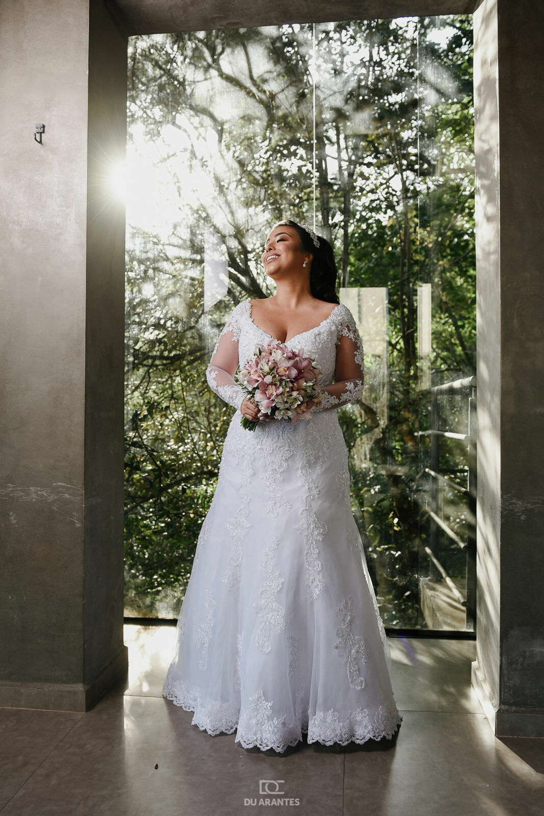 Foto Casamento na Villa Sansu Foto Casamento na Villa Sansu - Imagem 18